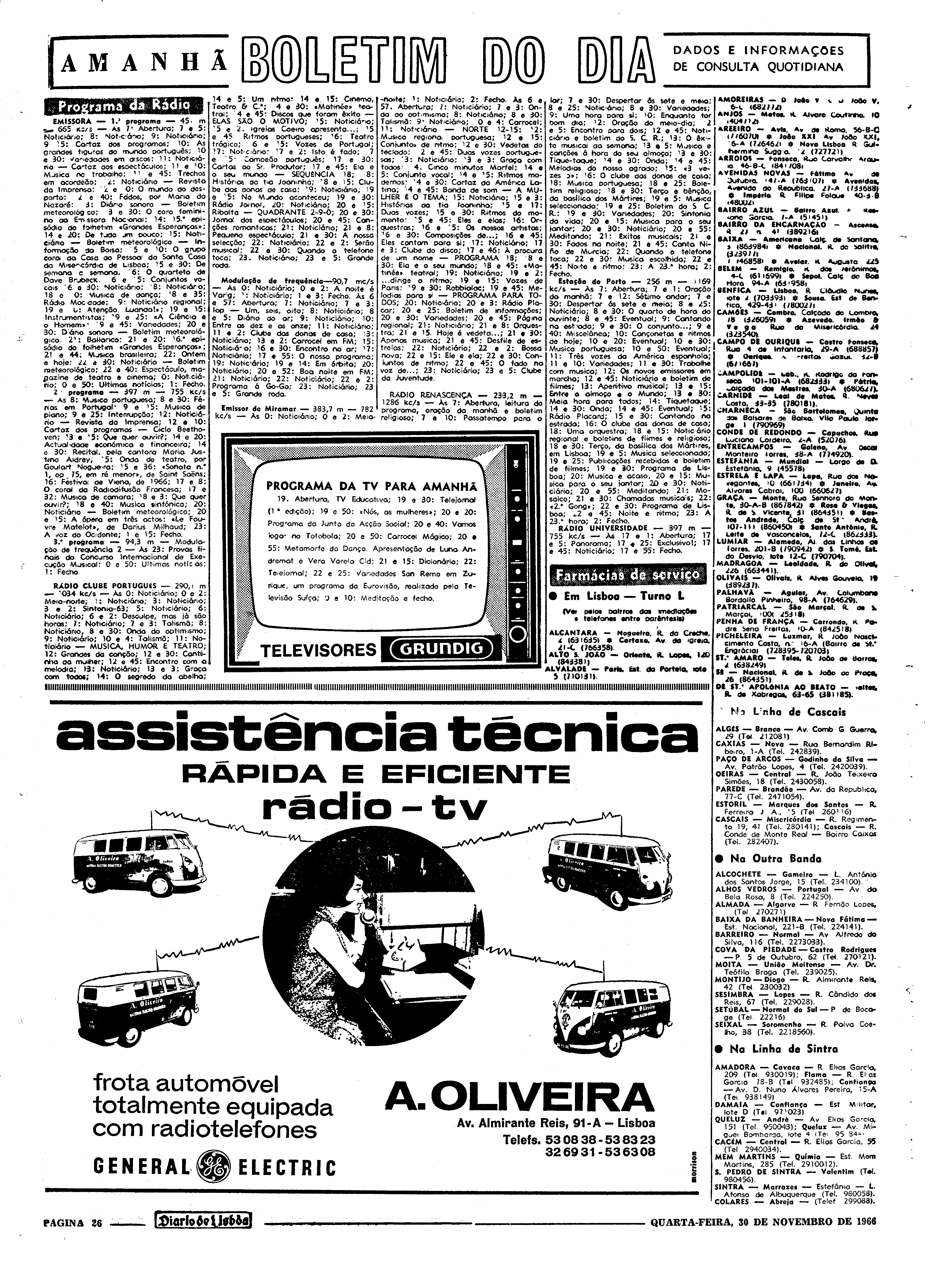 06573.111.20880- pag.26