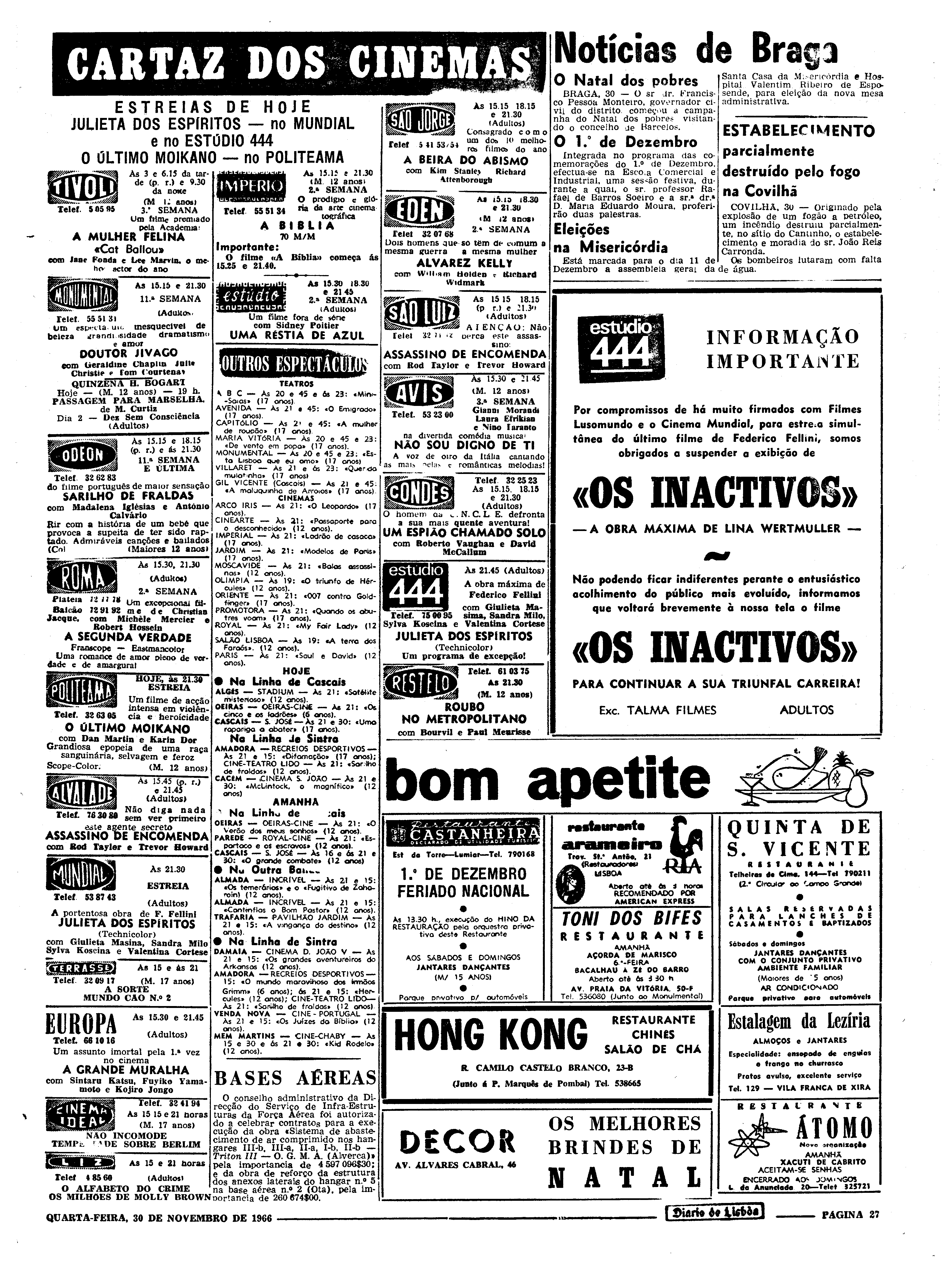 06573.111.20880- pag.27