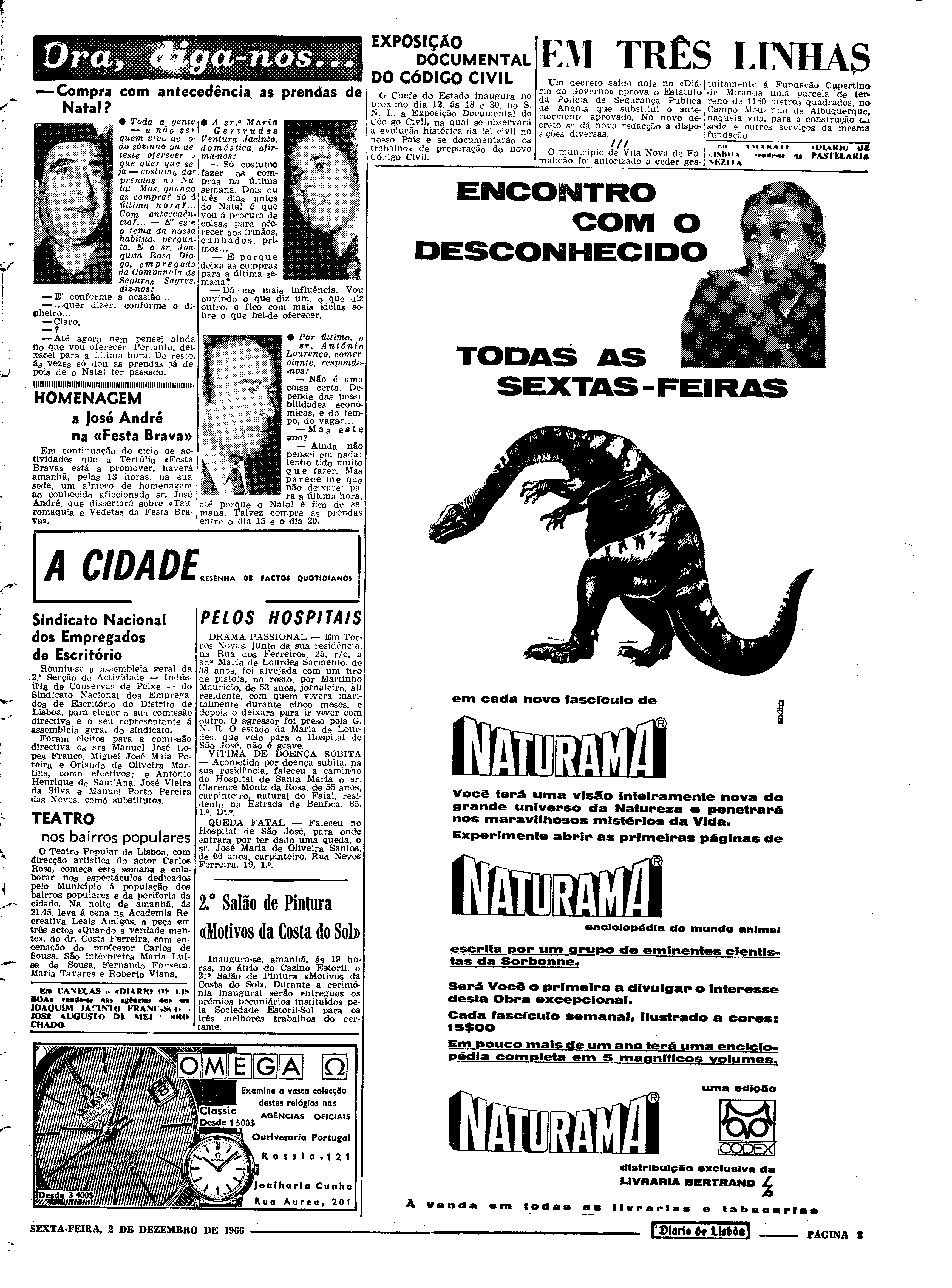 06573.111.20881- pag.3