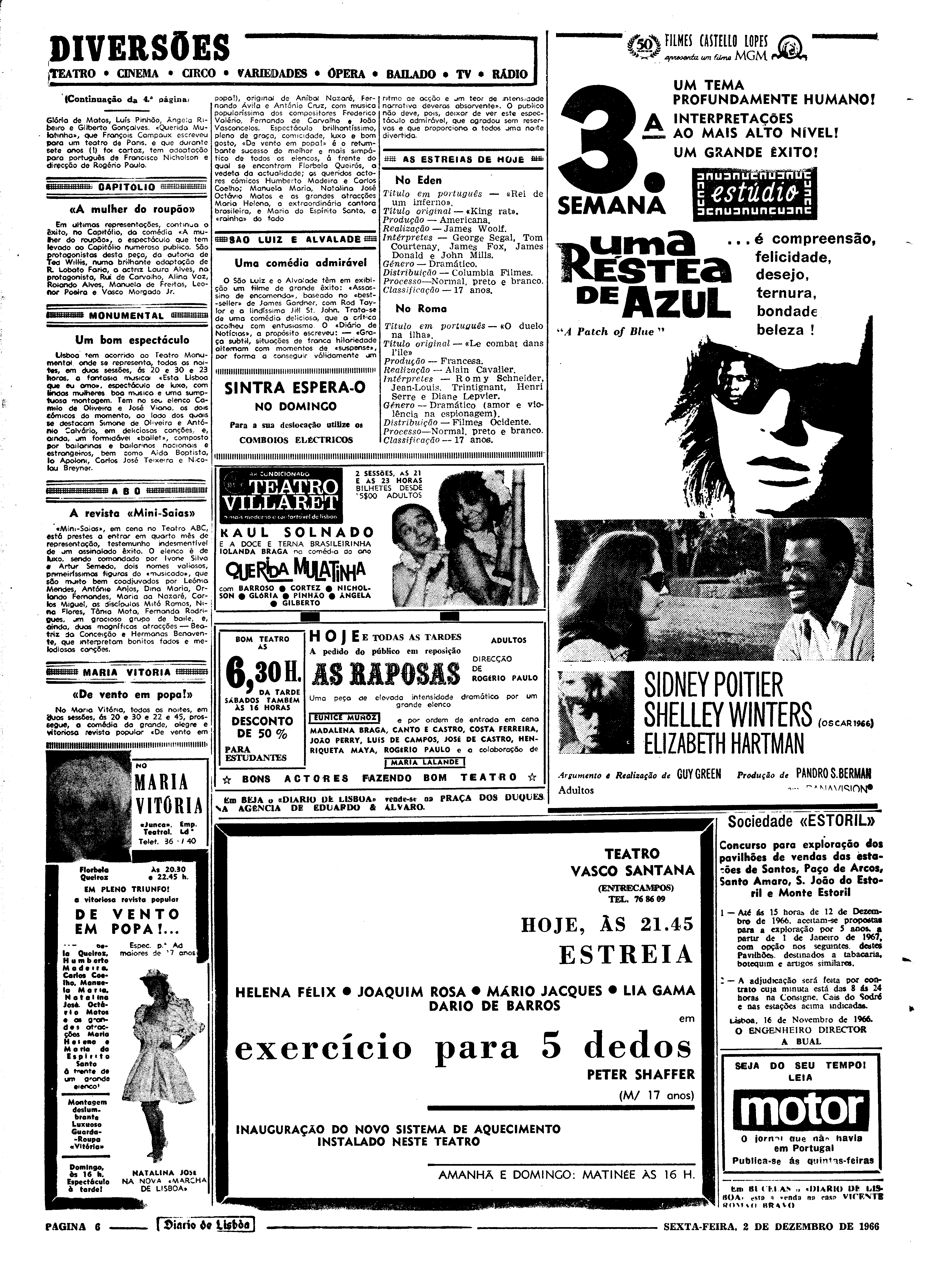 06573.111.20881- pag.6