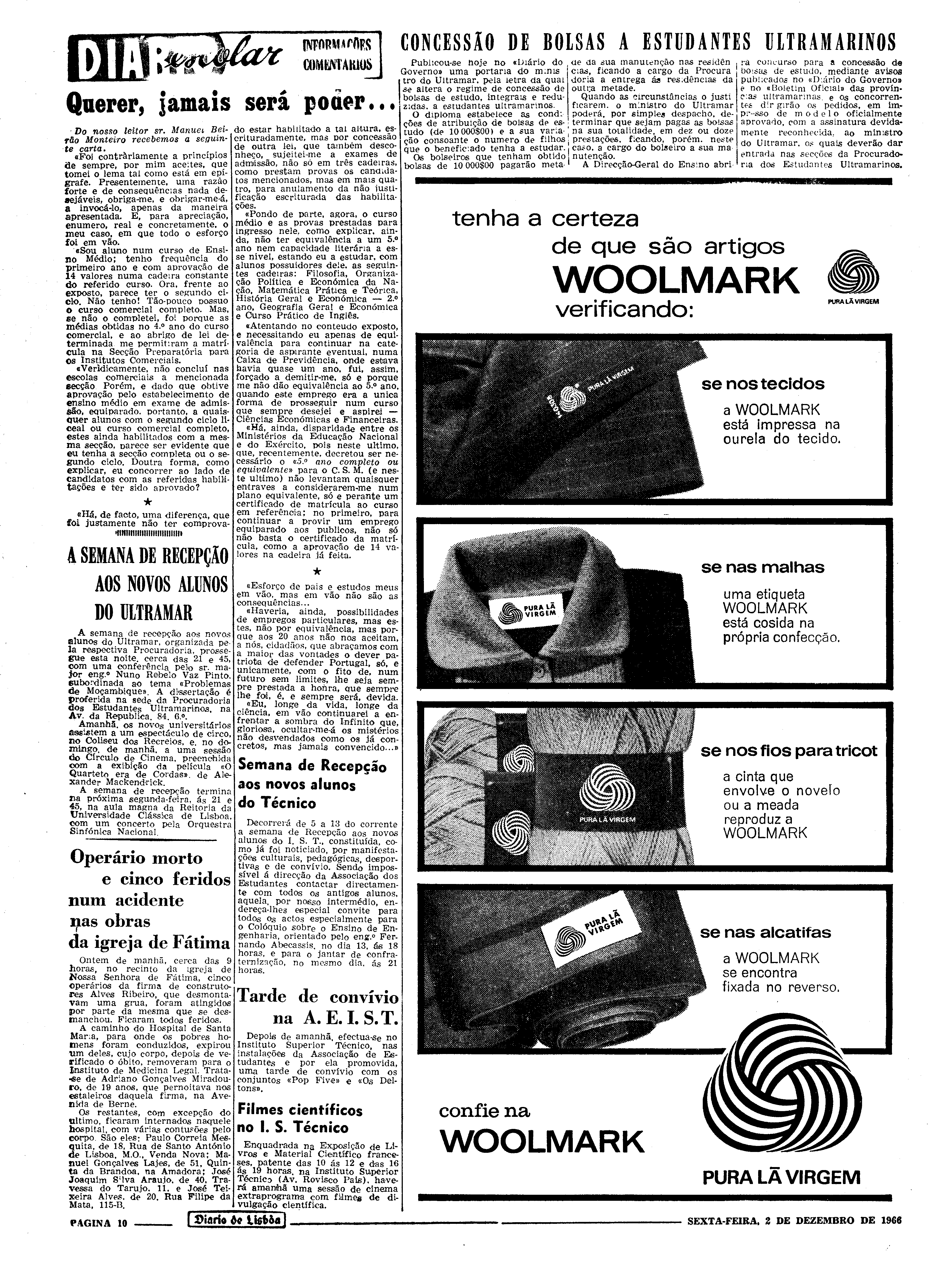 06573.111.20881- pag.10