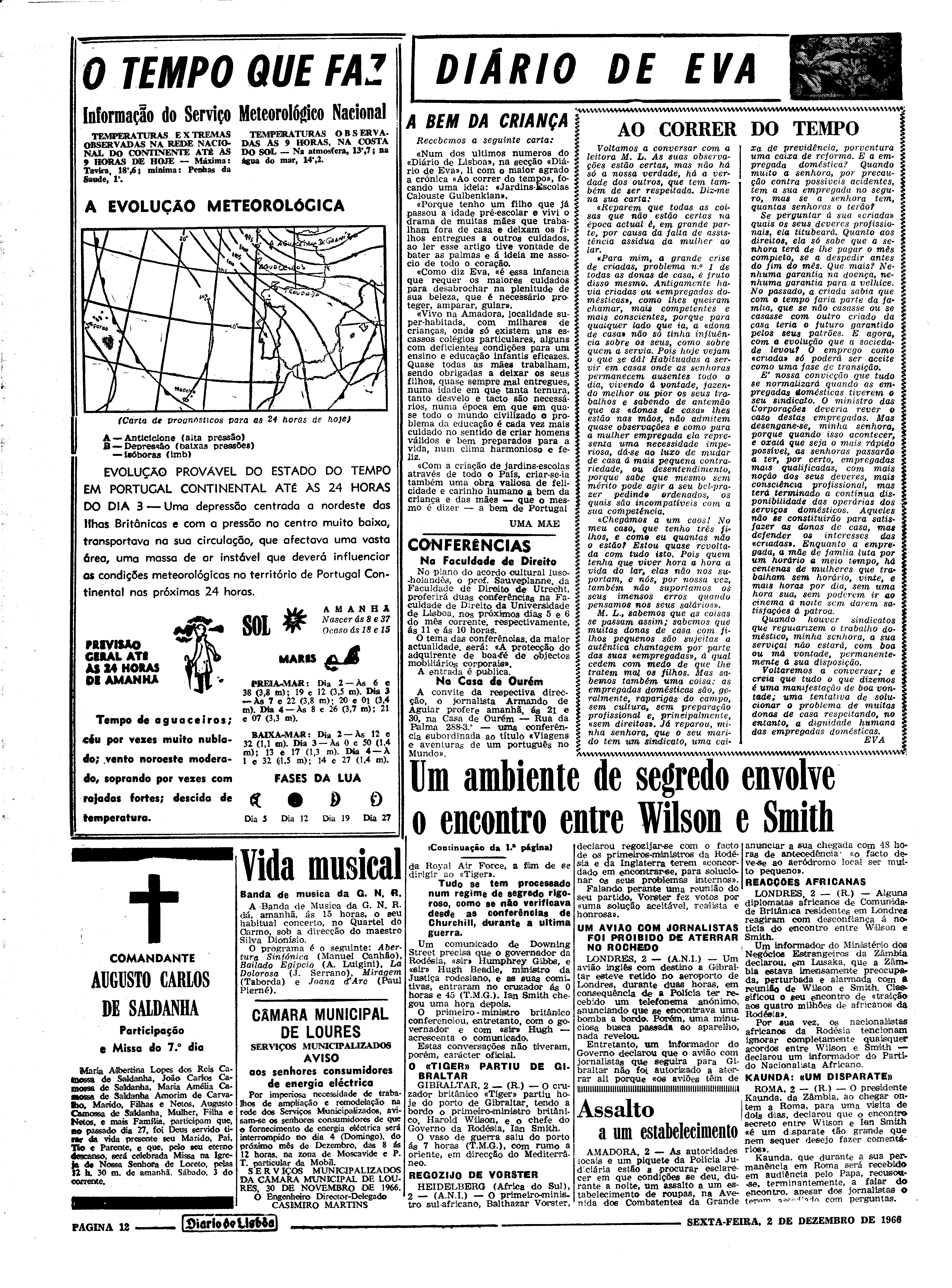 06573.111.20881- pag.12
