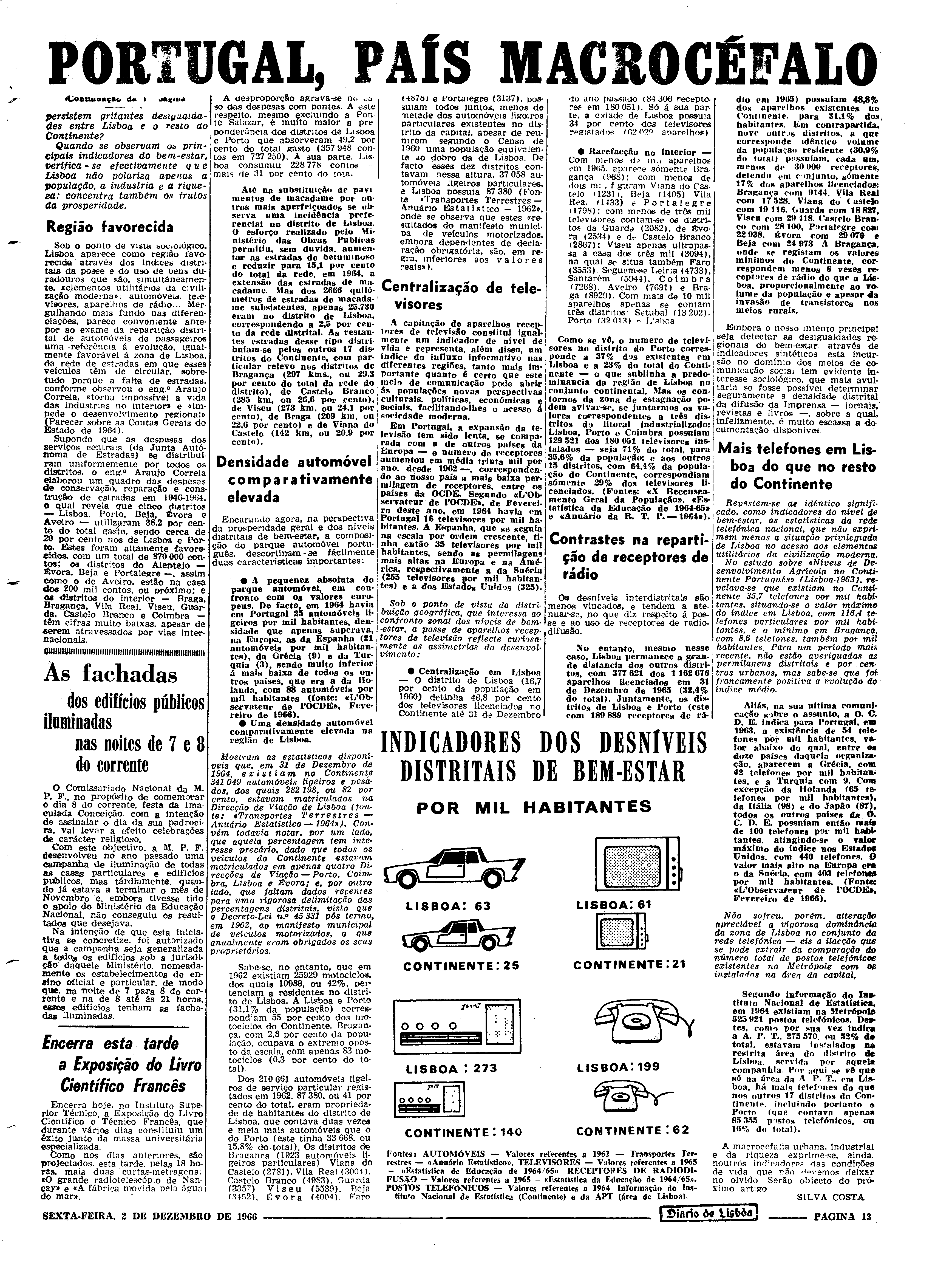 06573.111.20881- pag.13