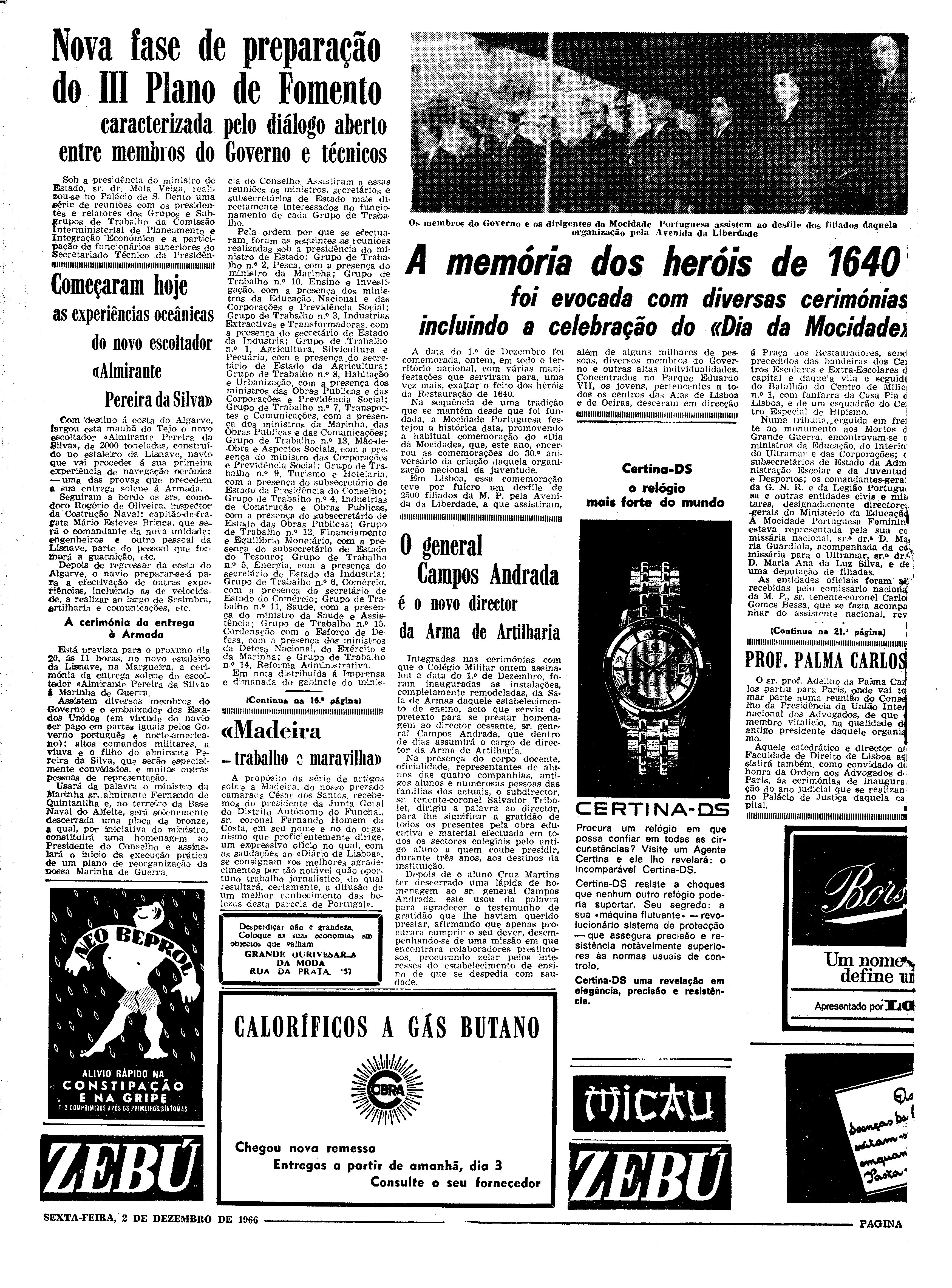 06573.111.20881- pag.14