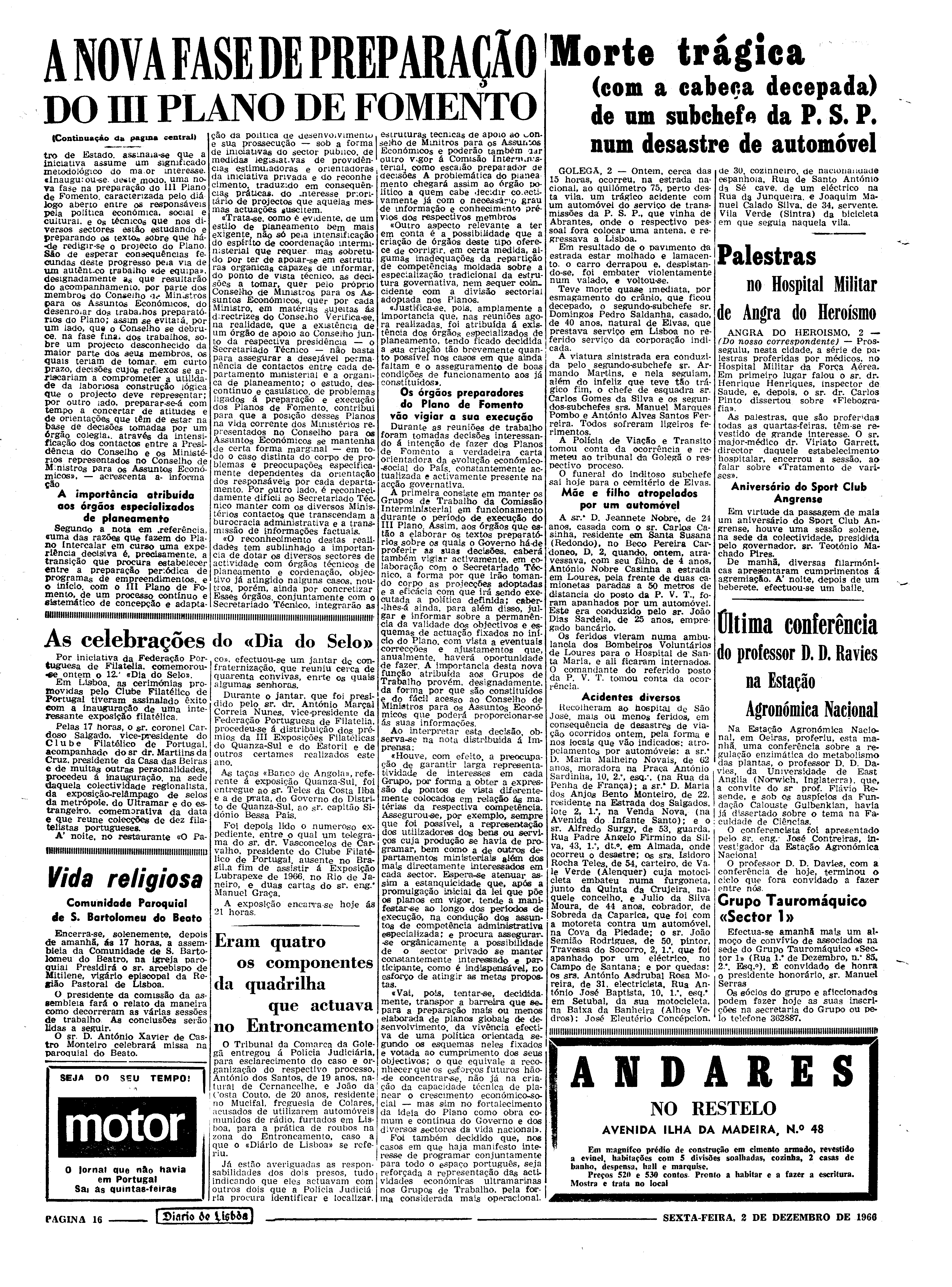 06573.111.20881- pag.16