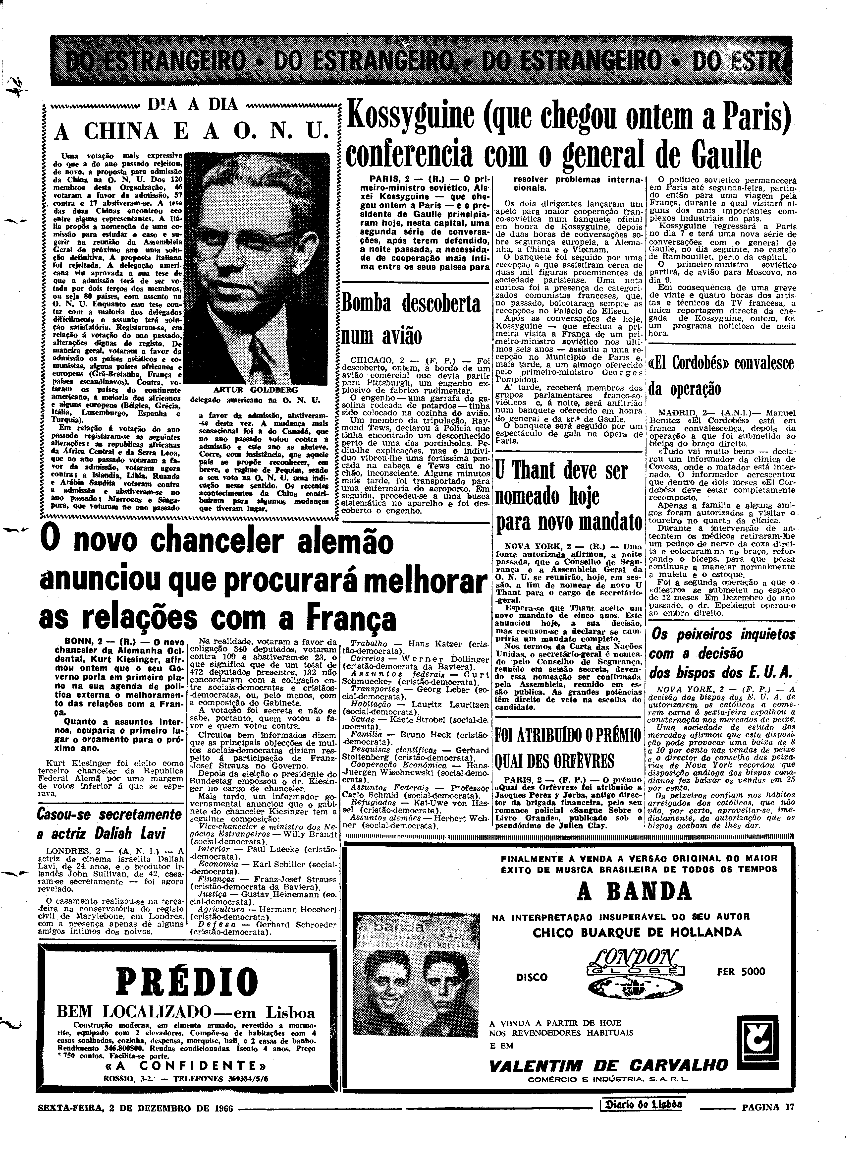 06573.111.20881- pag.17