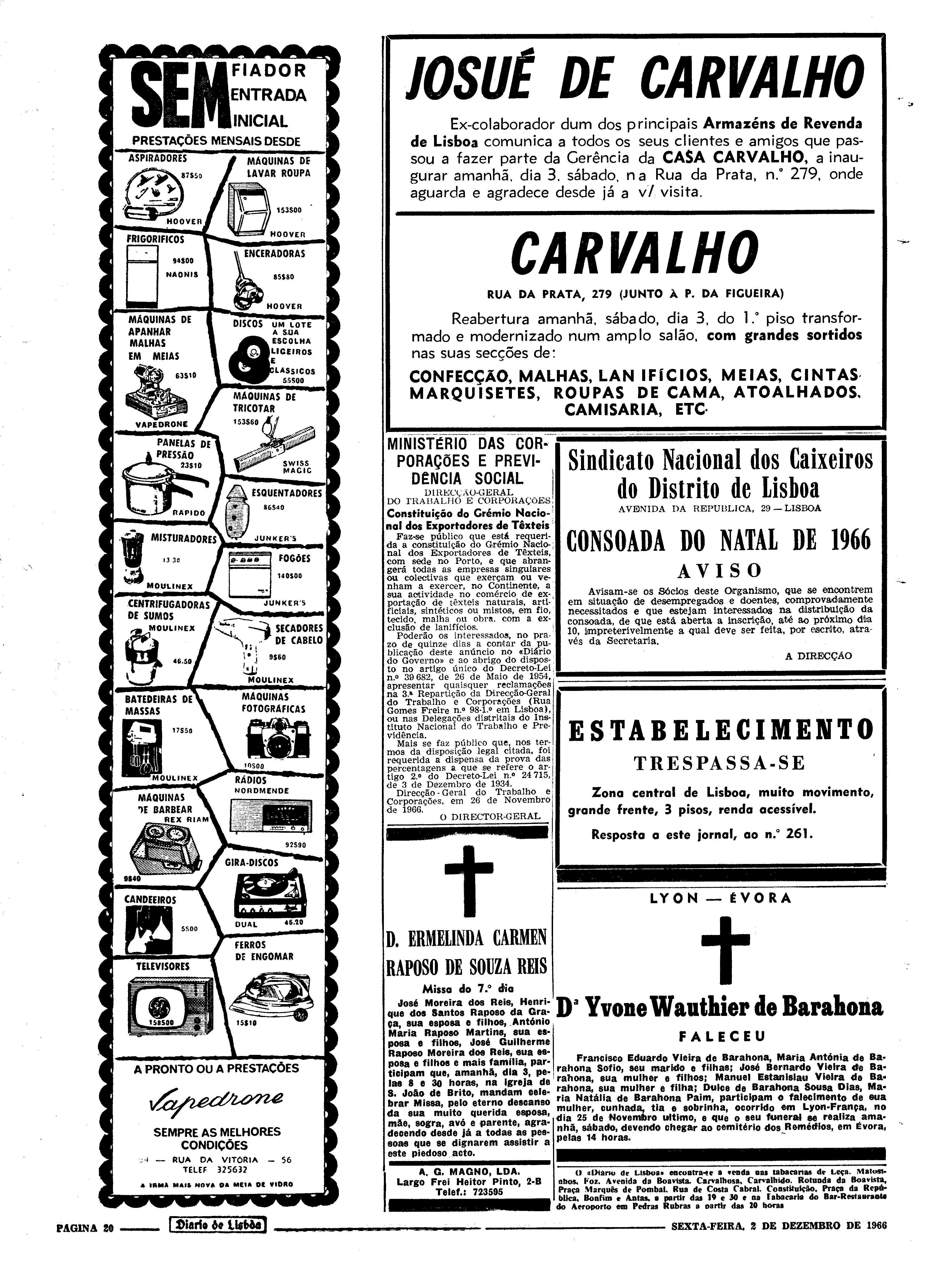 06573.111.20881- pag.20