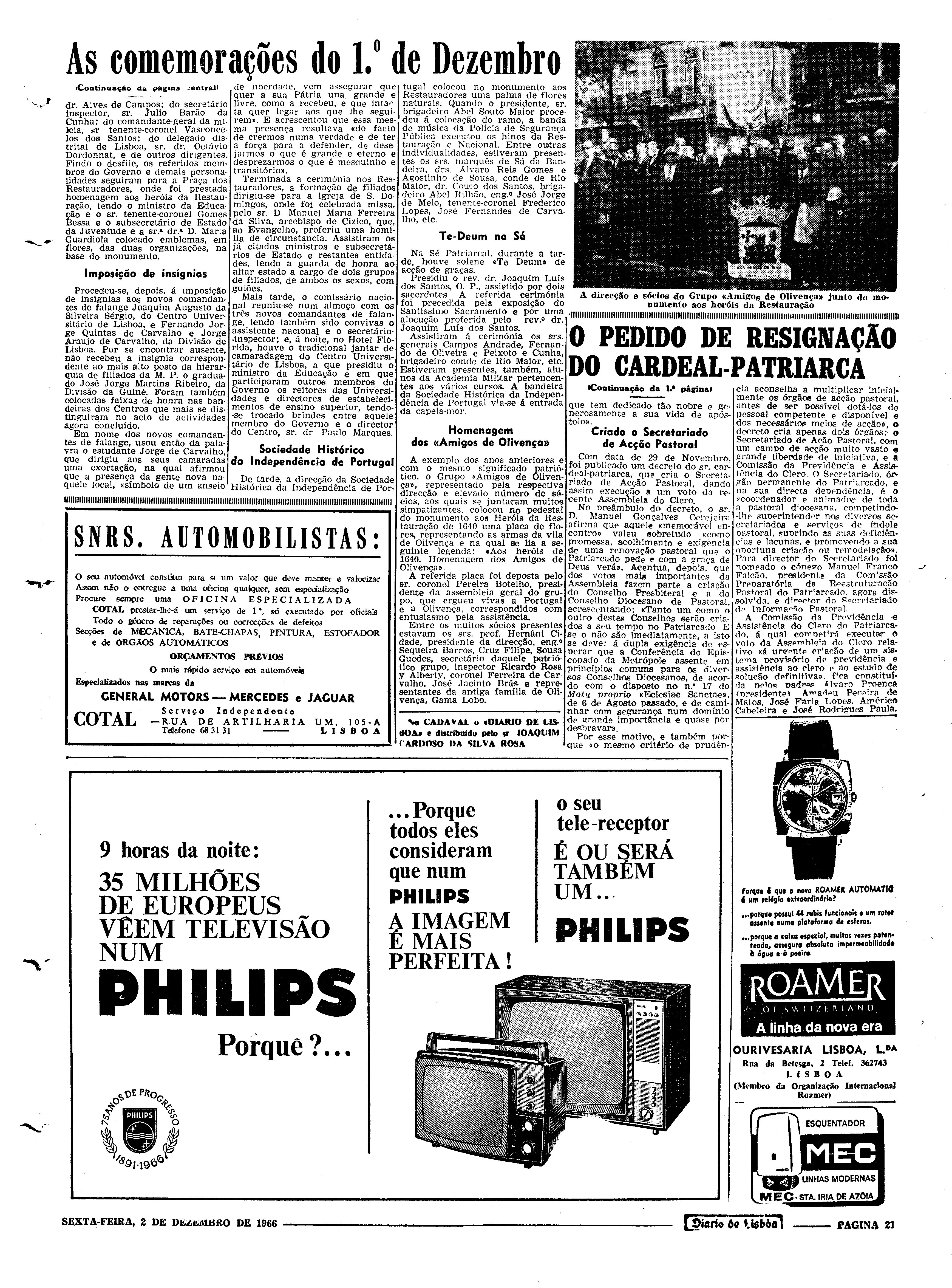06573.111.20881- pag.21