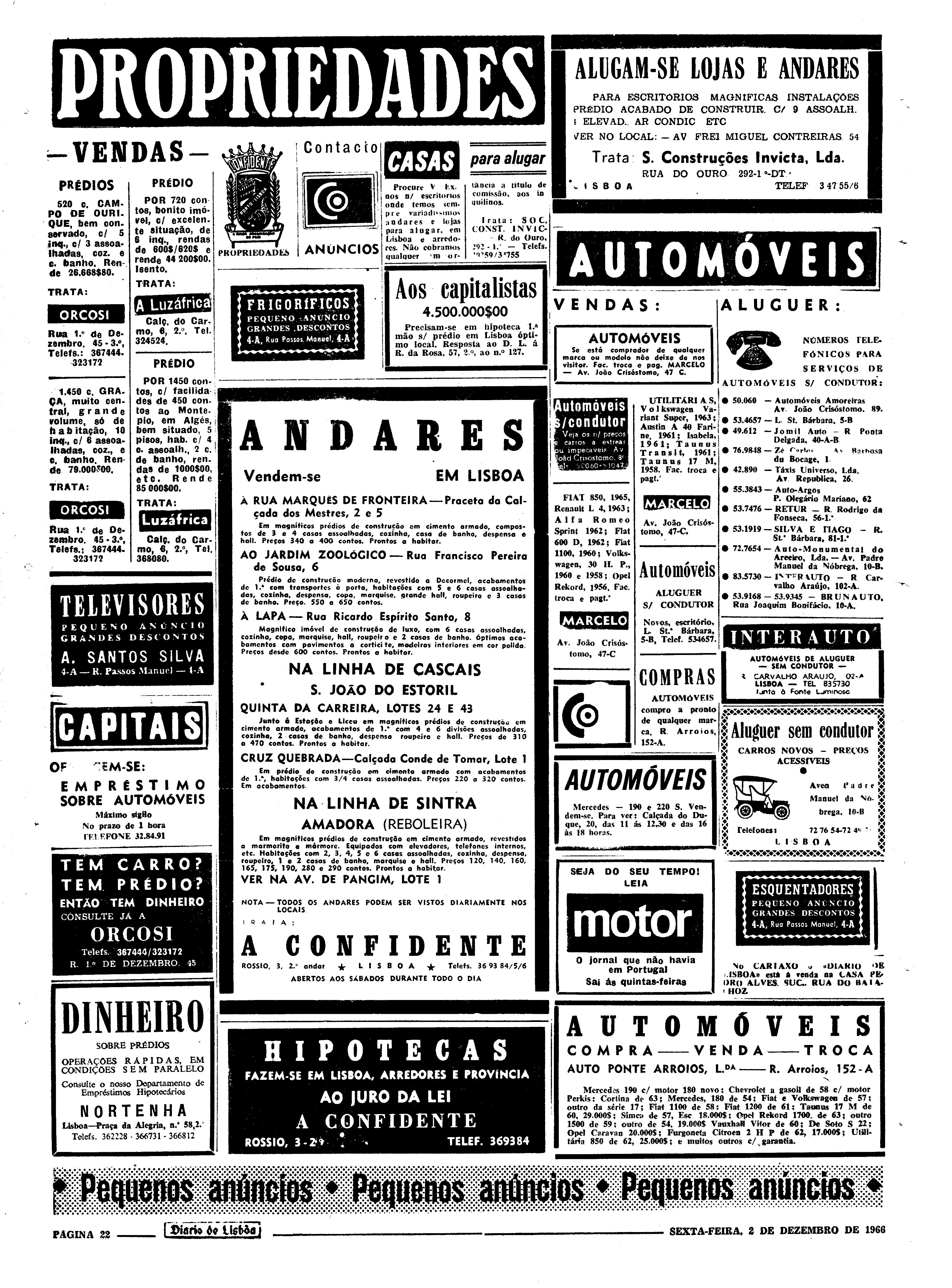 06573.111.20881- pag.22