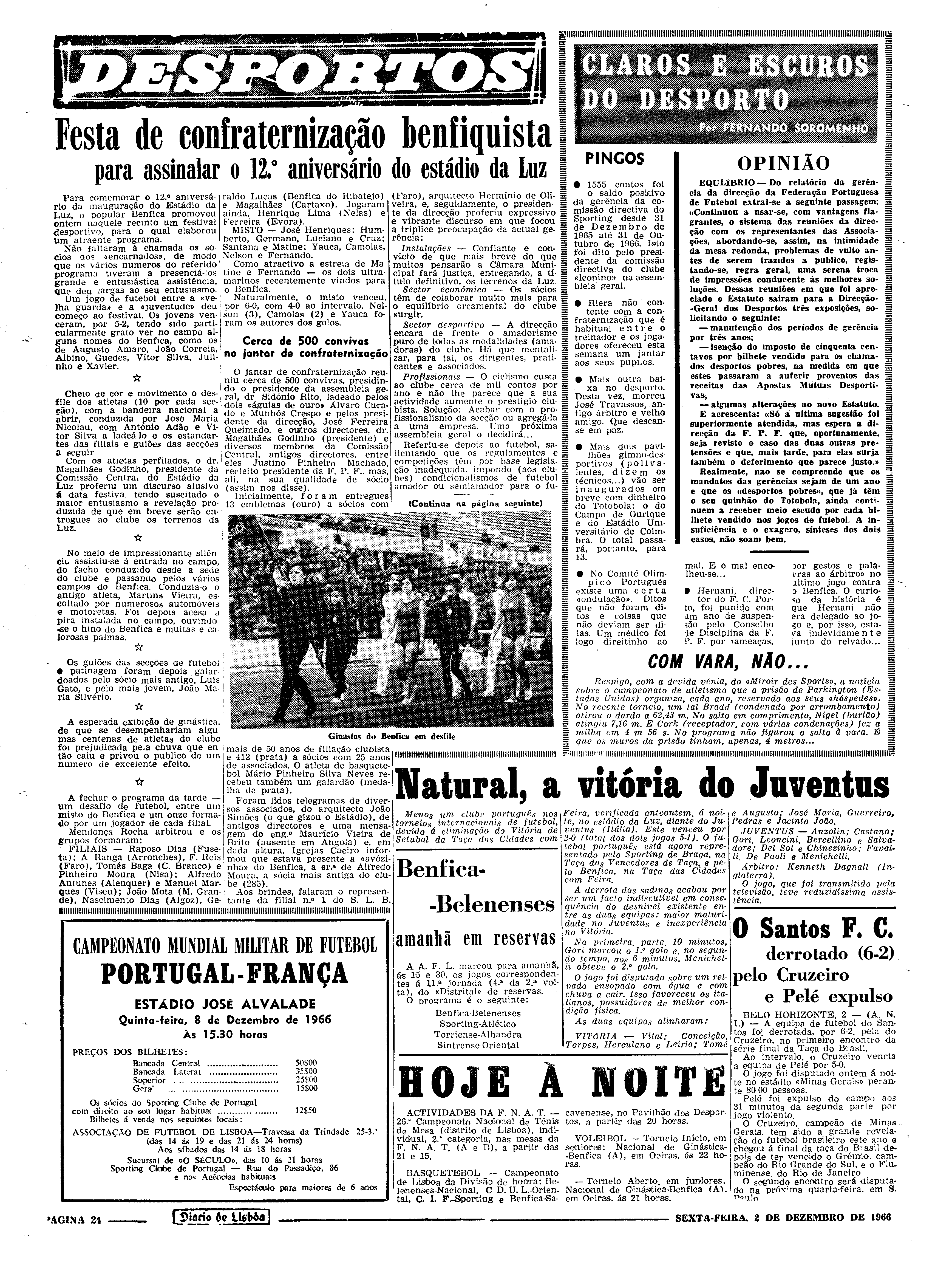 06573.111.20881- pag.24