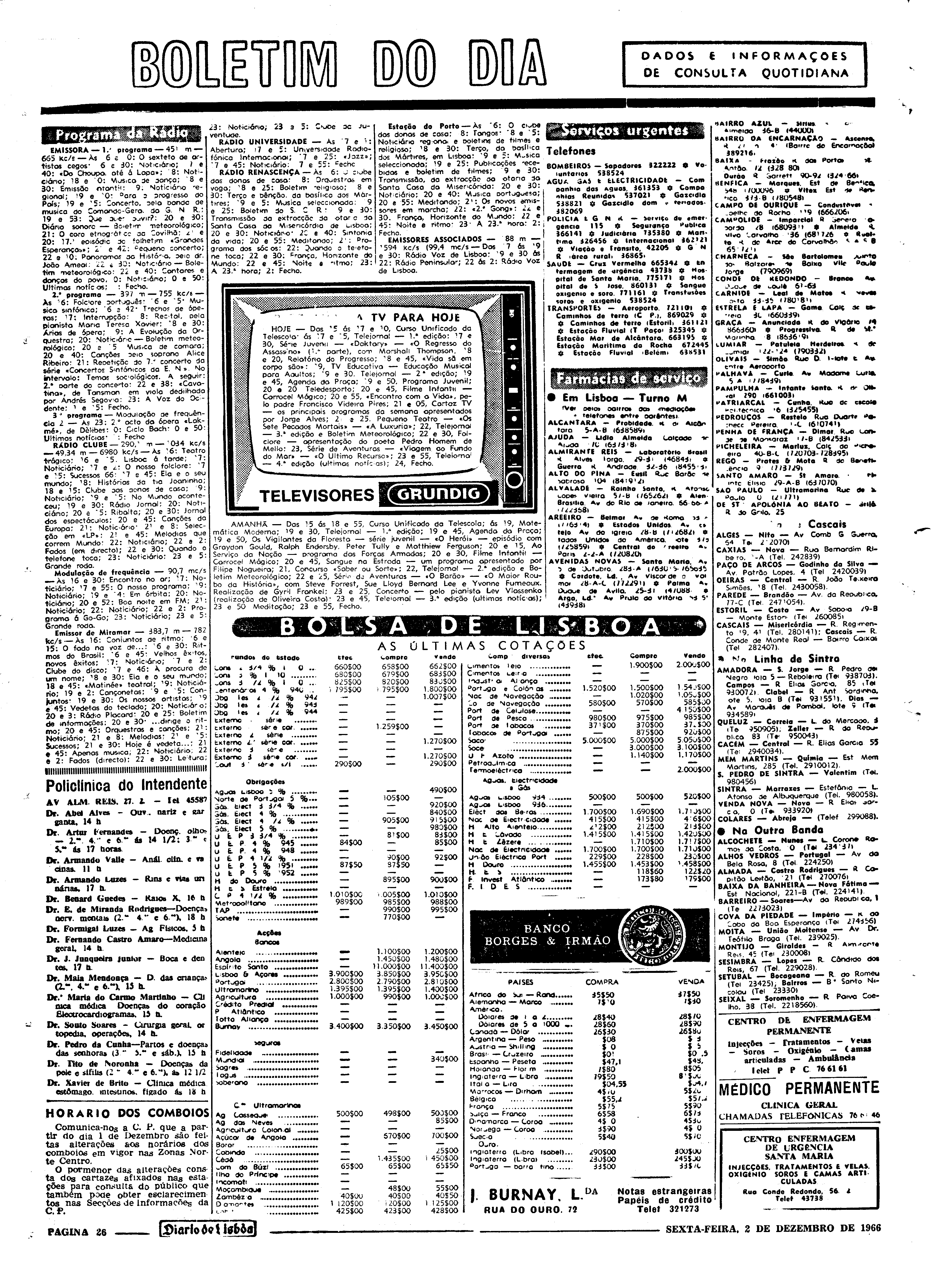 06573.111.20881- pag.26