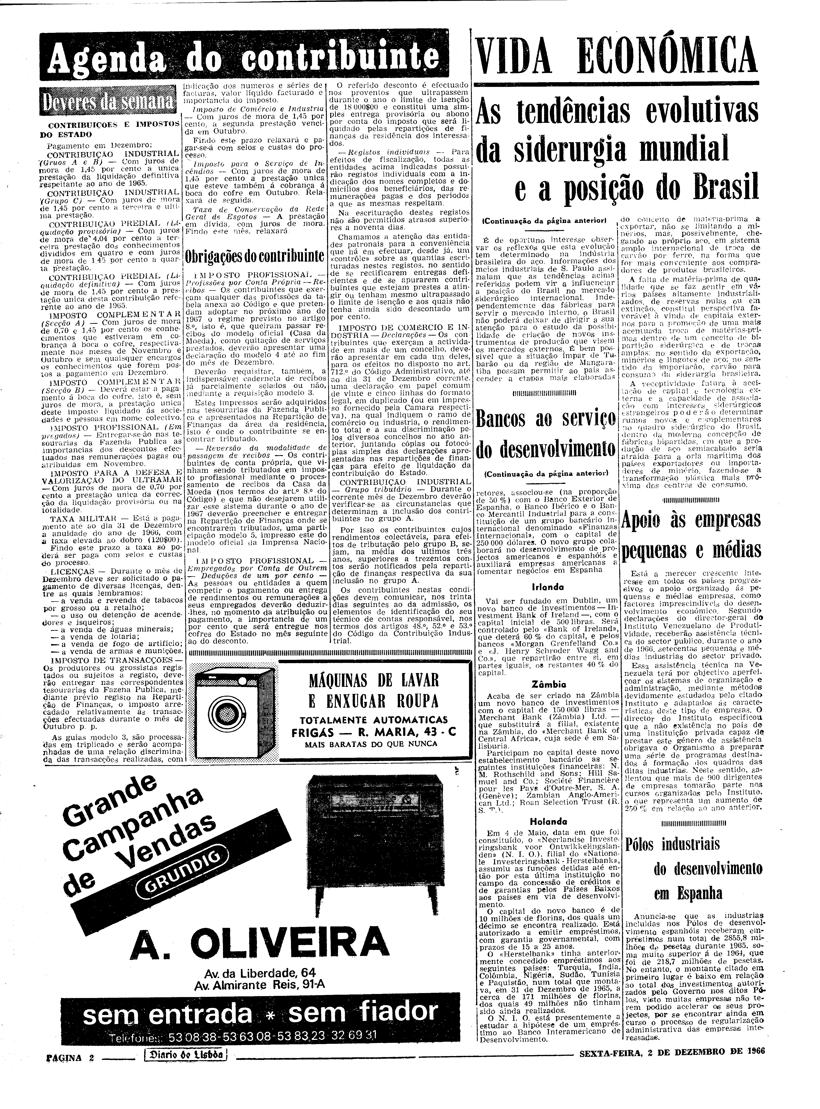 06573.111.20881- pag.30