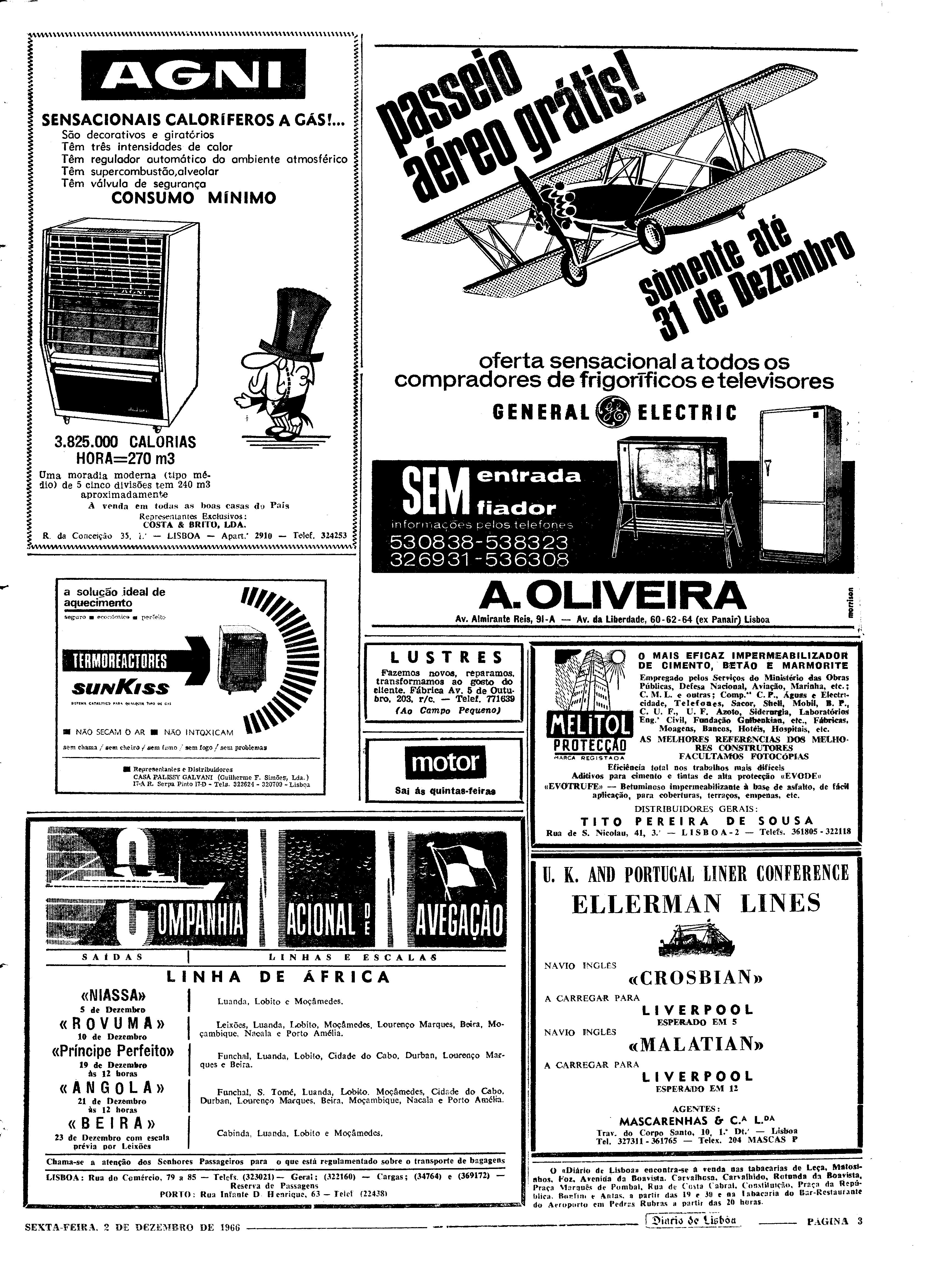06573.111.20881- pag.31
