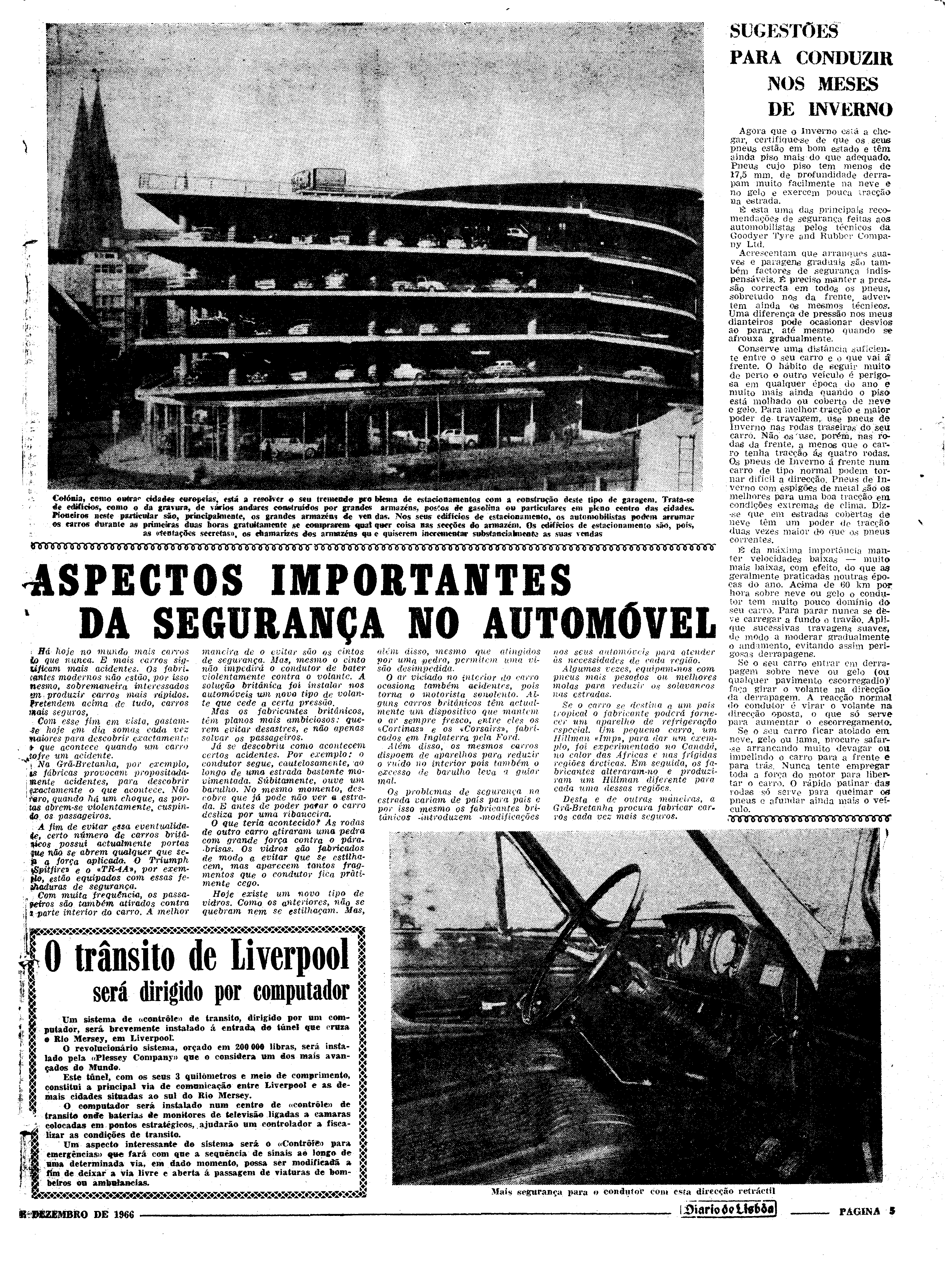 06573.111.20881- pag.33