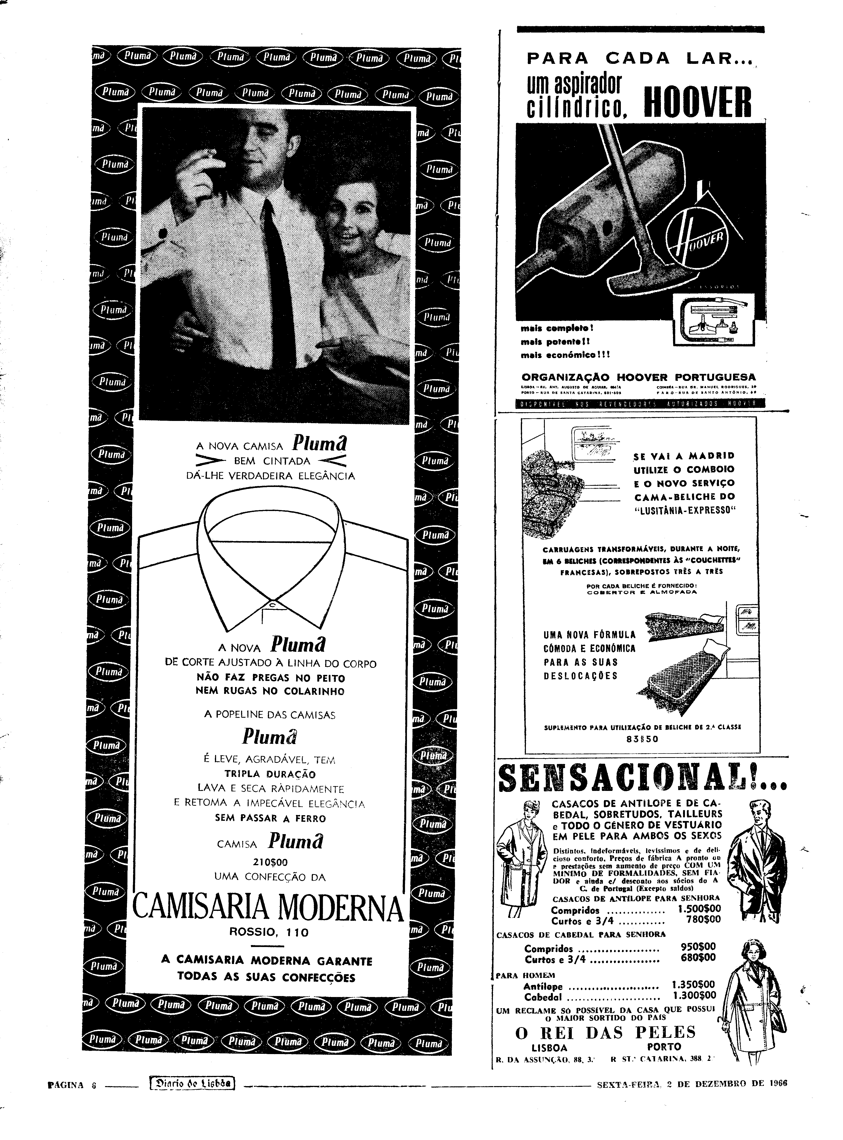 06573.111.20881- pag.34