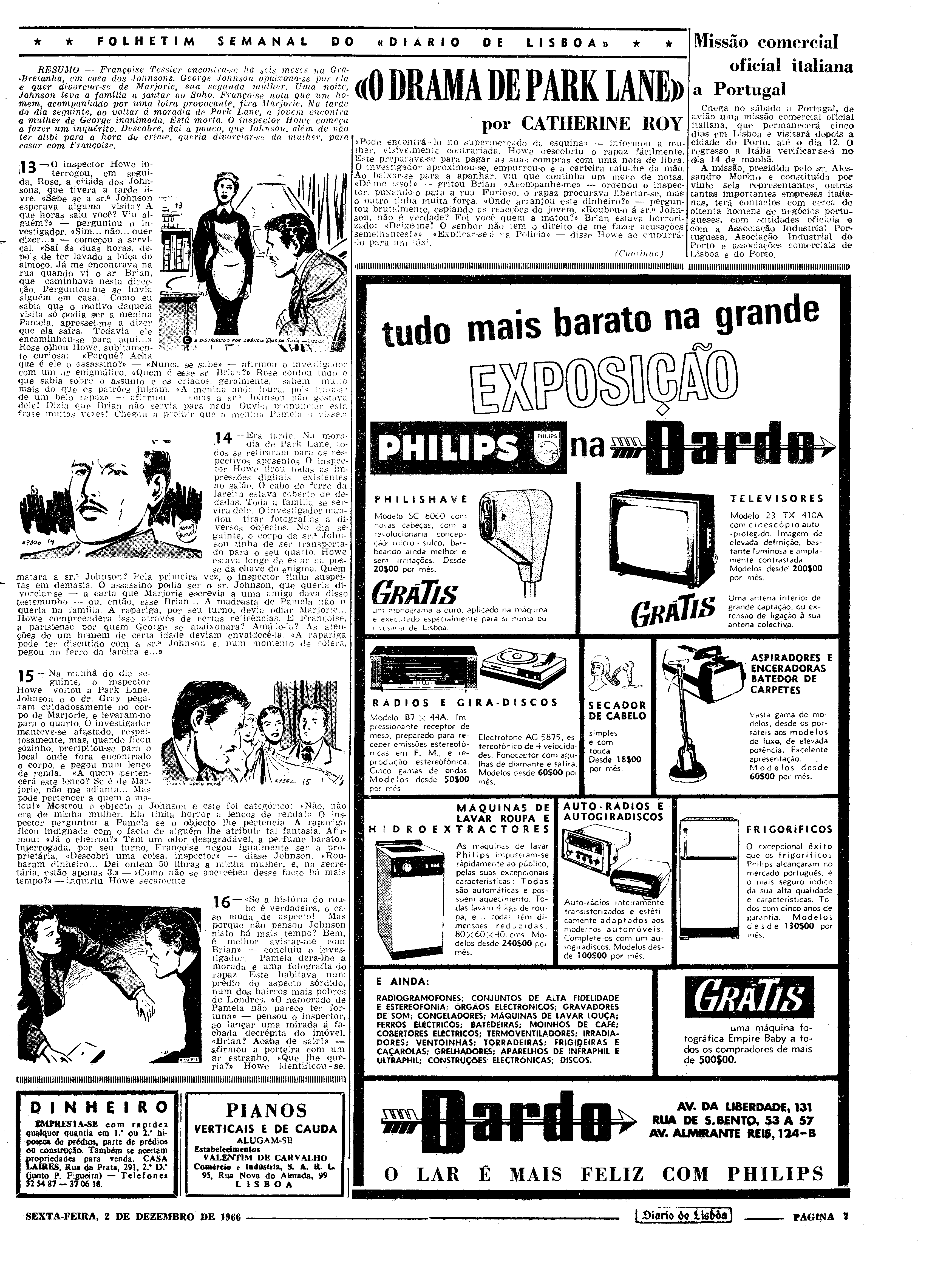 06573.111.20881- pag.35