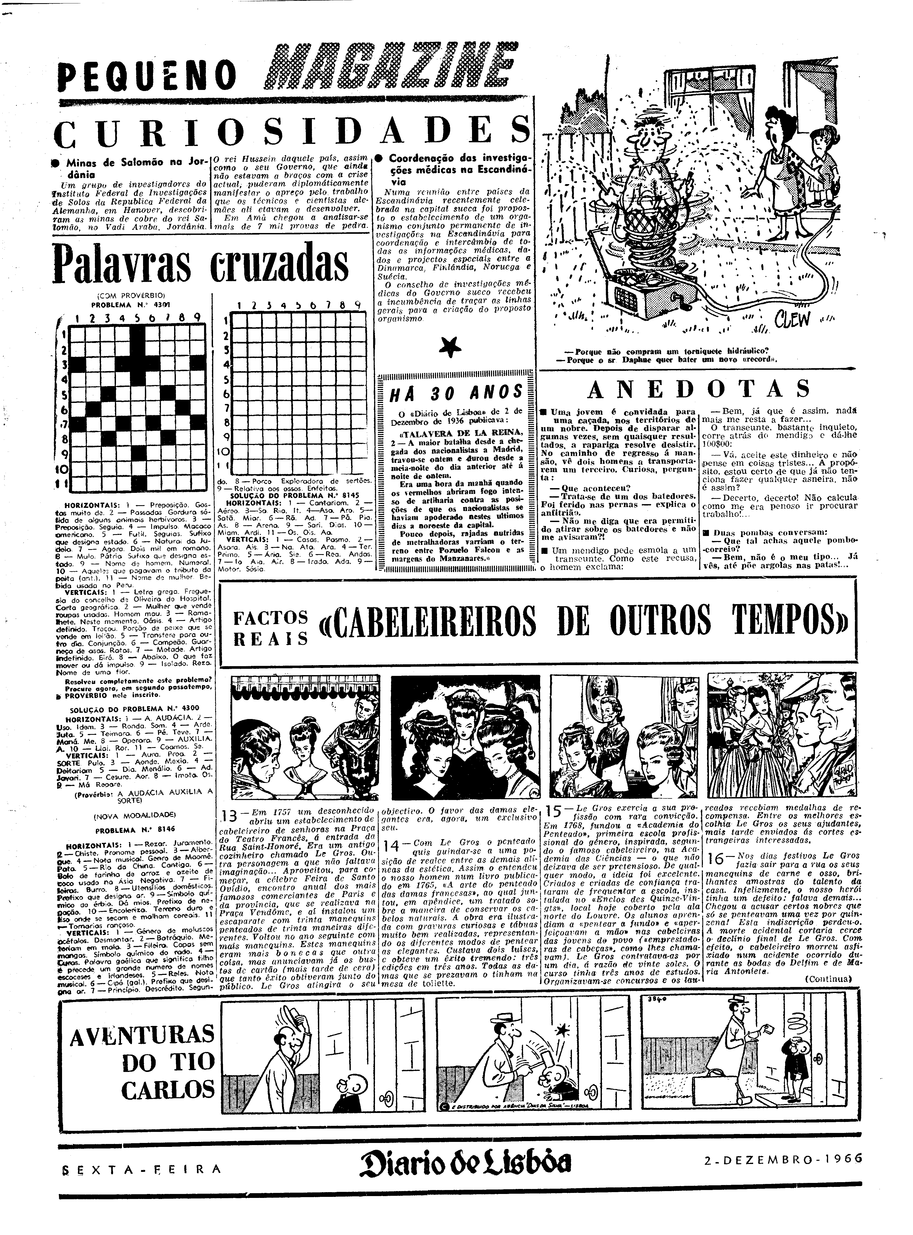 06573.111.20881- pag.36