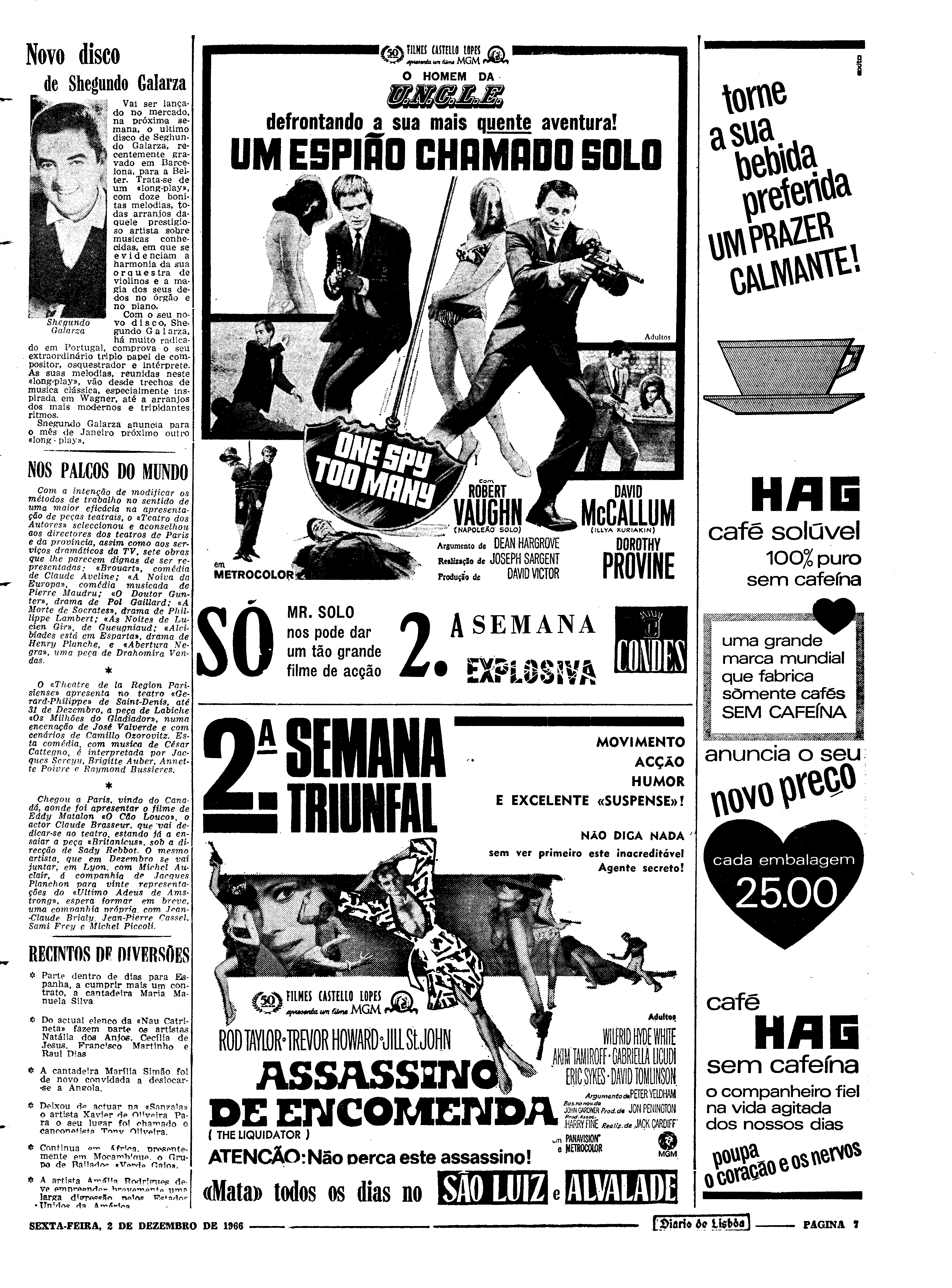 06573.111.20882- pag.7