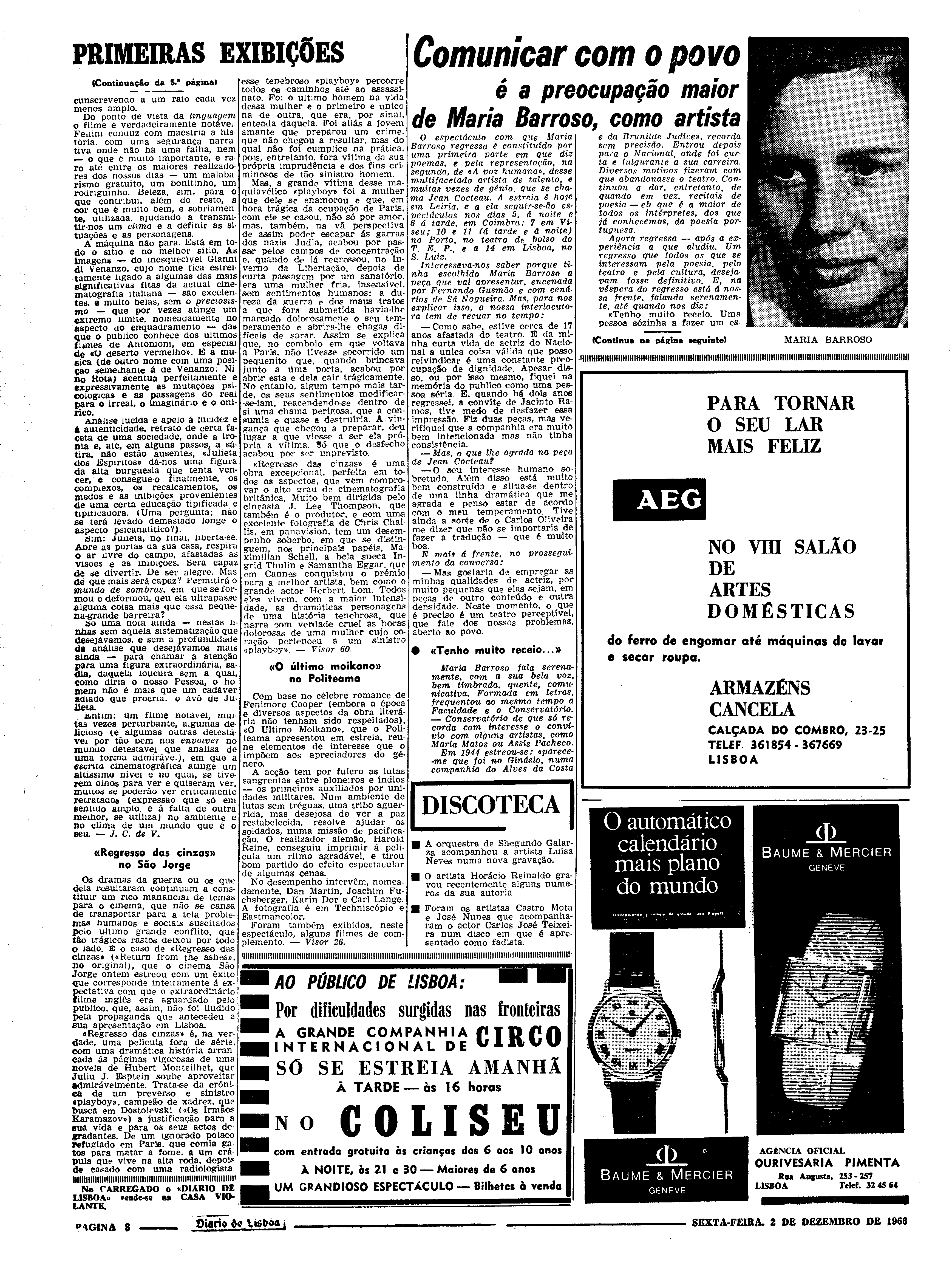 06573.111.20882- pag.8