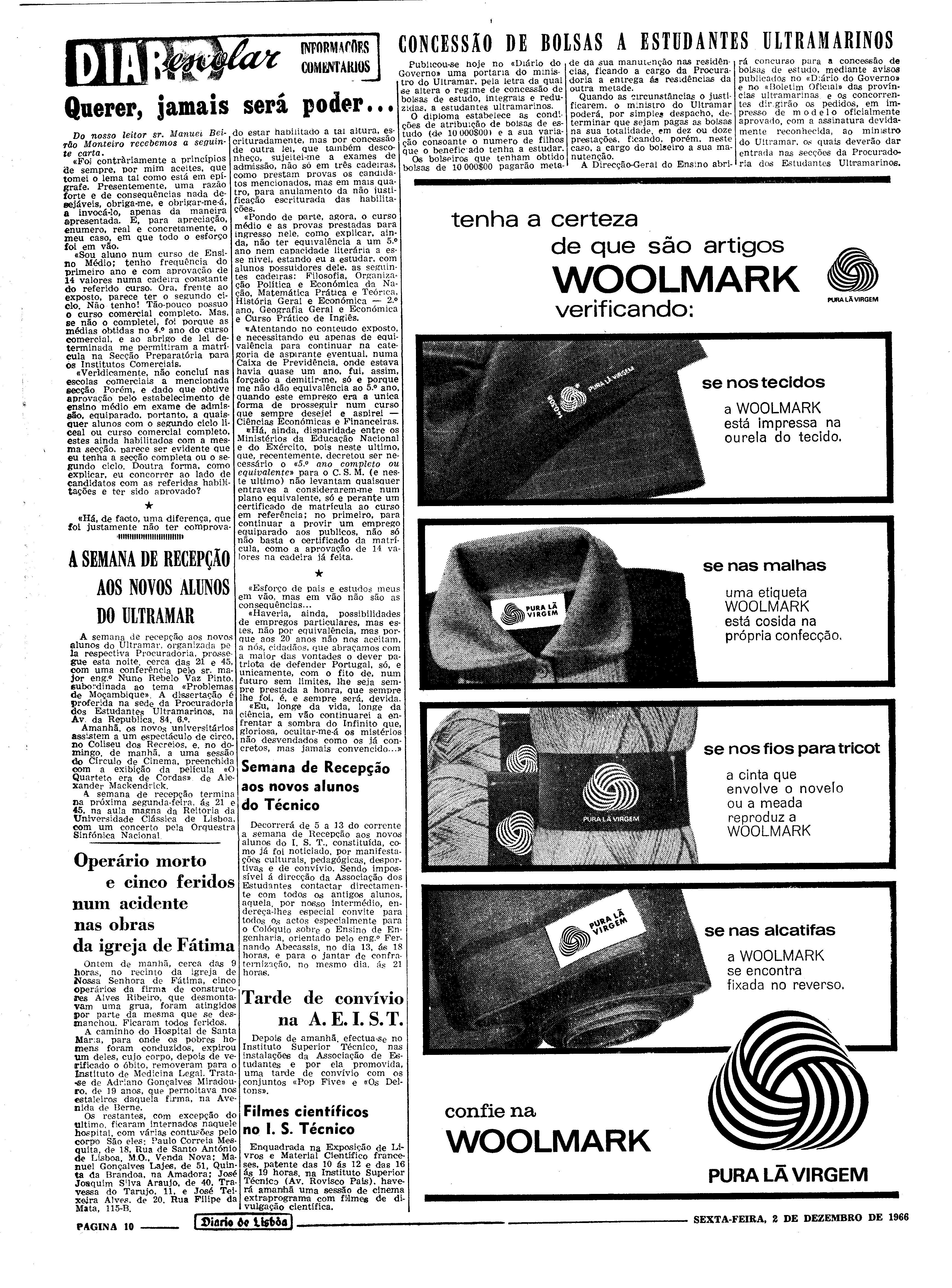 06573.111.20882- pag.10