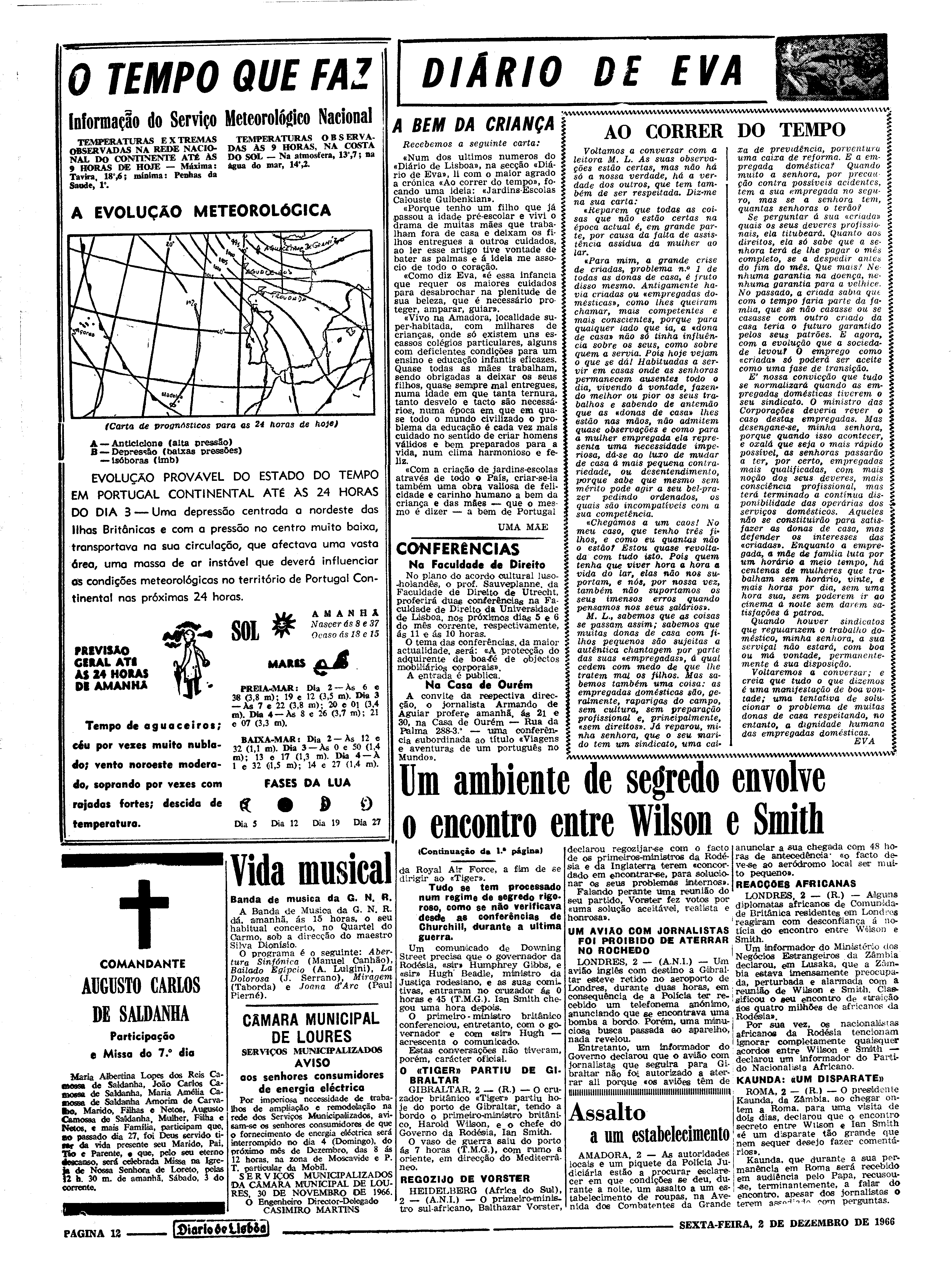 06573.111.20882- pag.12