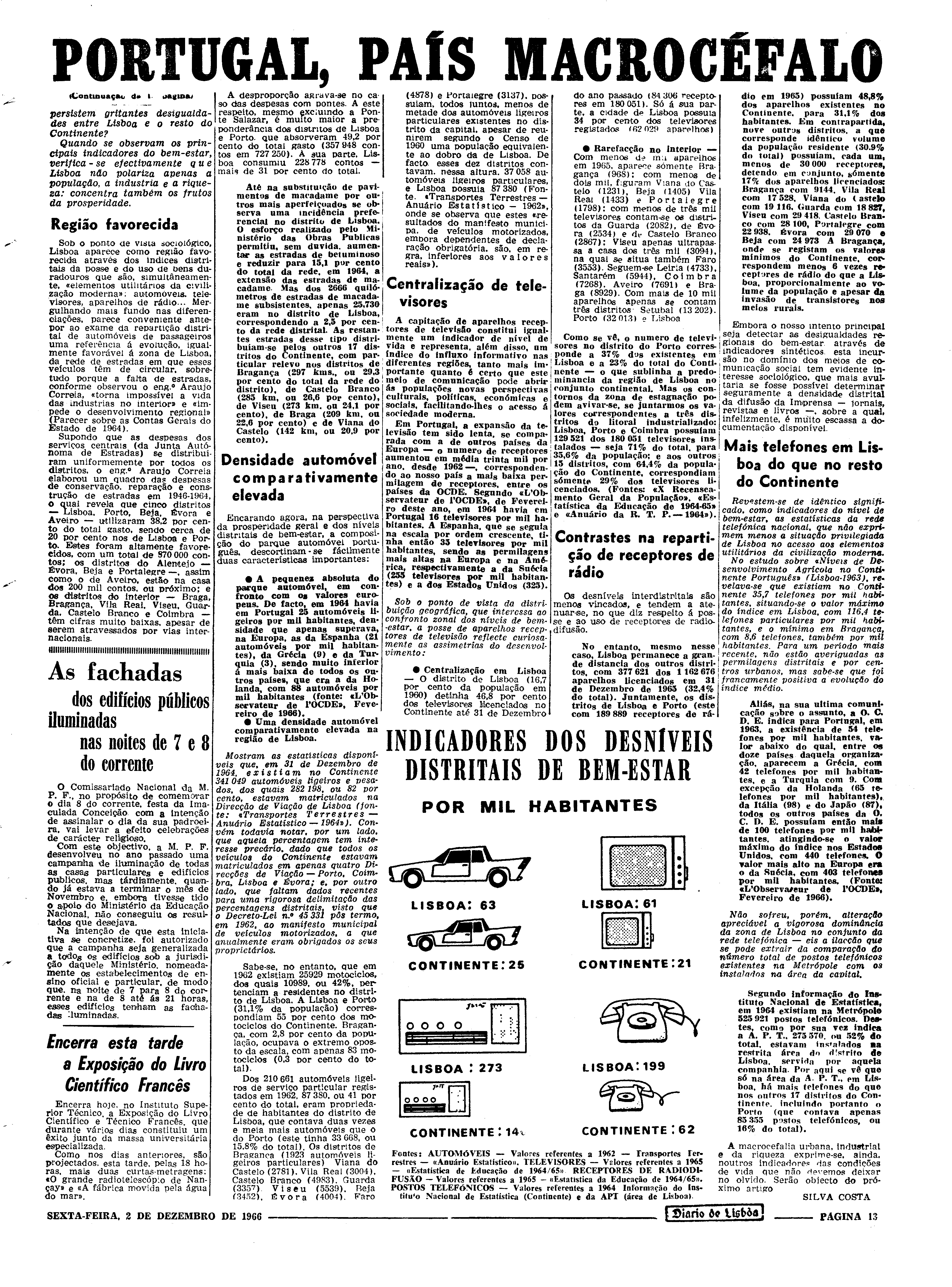06573.111.20882- pag.13