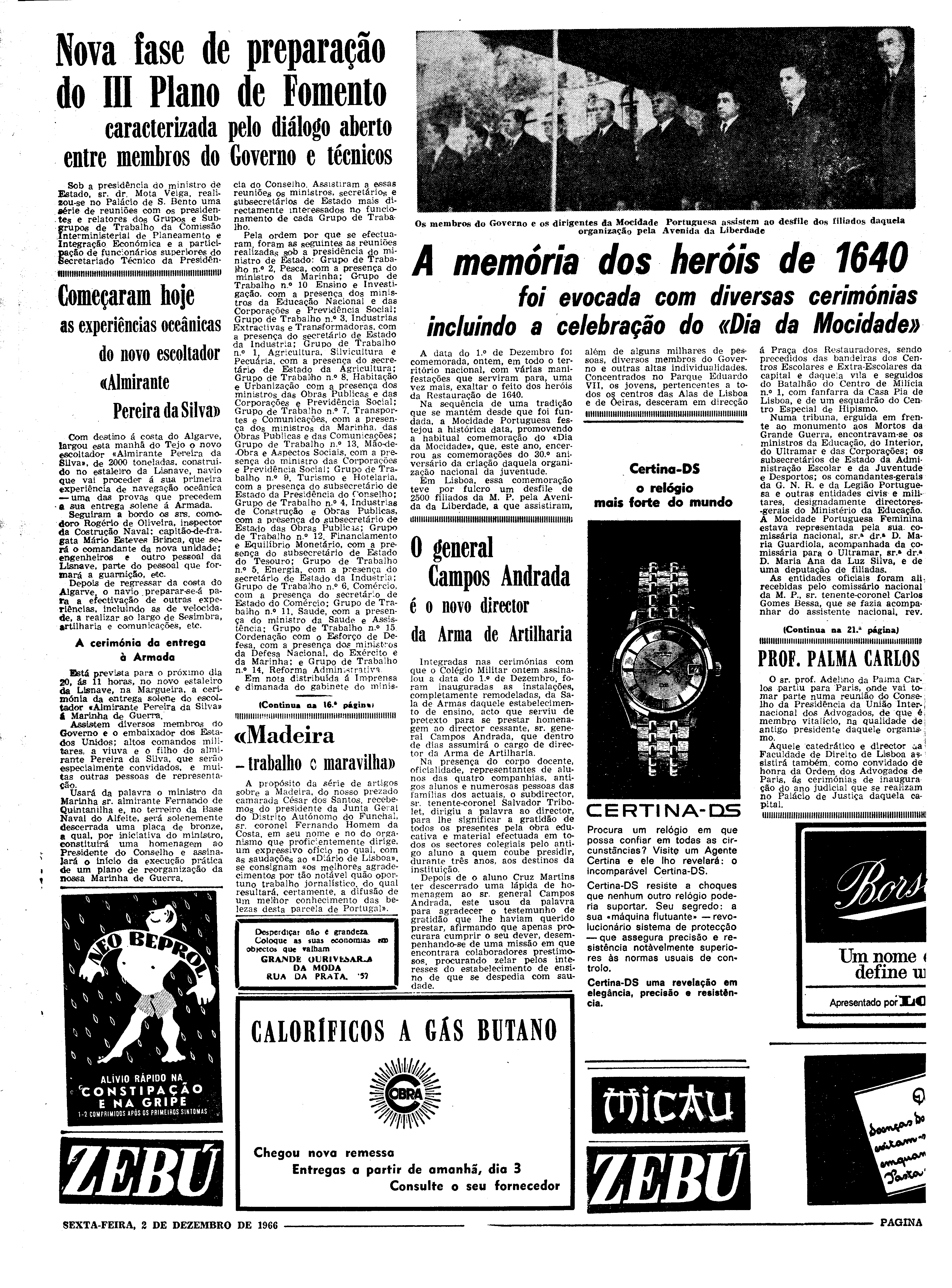 06573.111.20882- pag.14