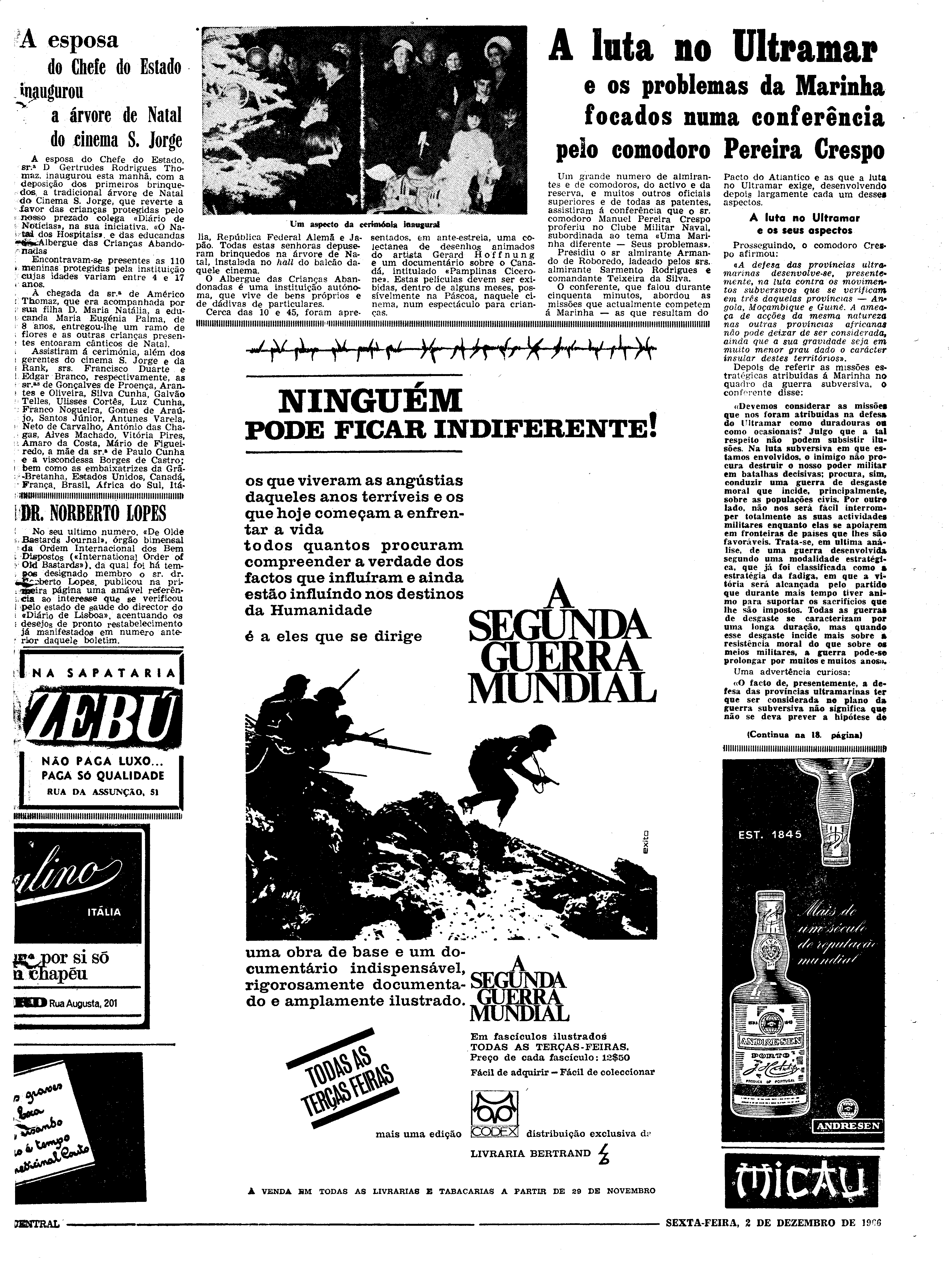 06573.111.20882- pag.15