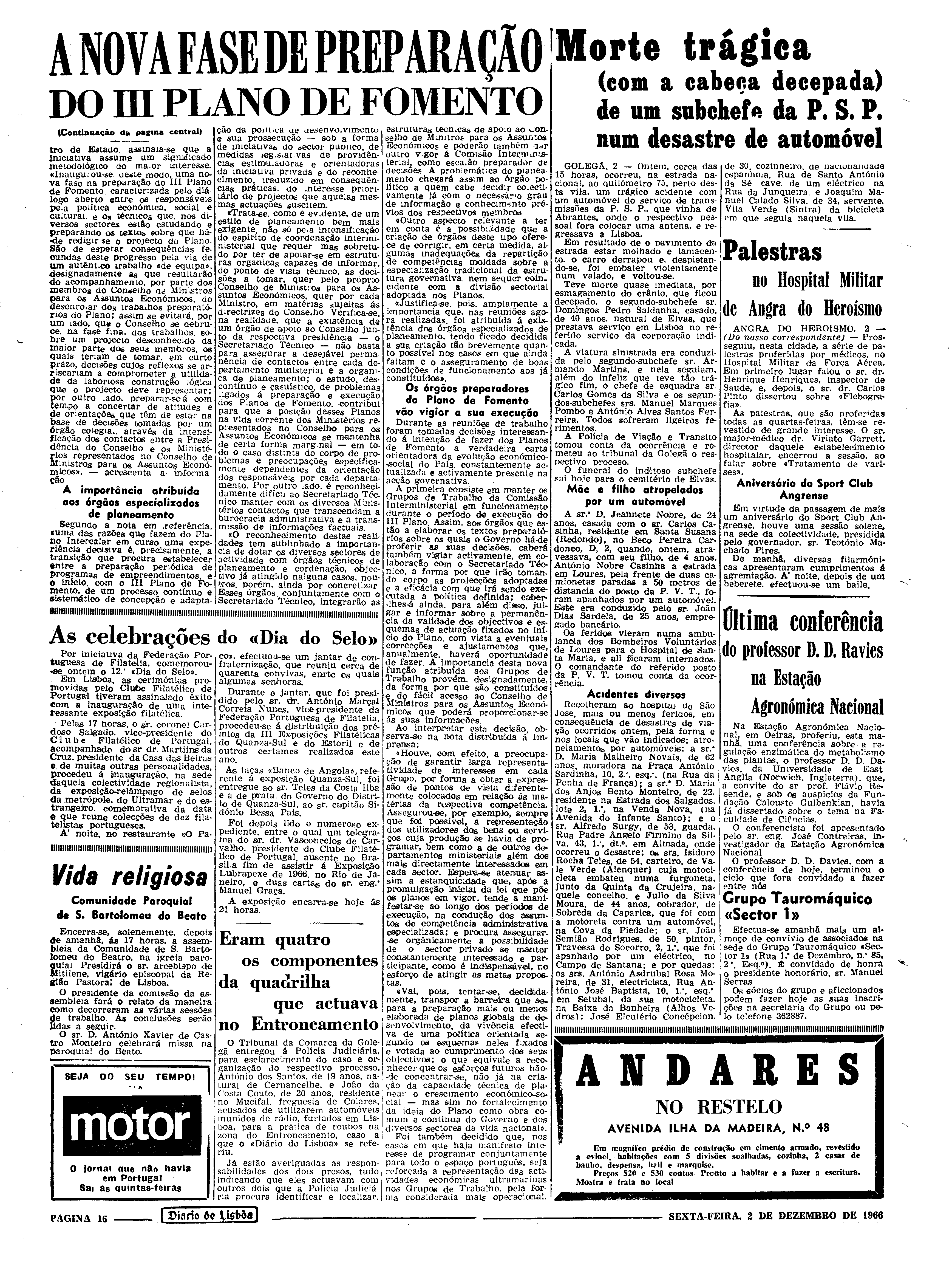 06573.111.20882- pag.16