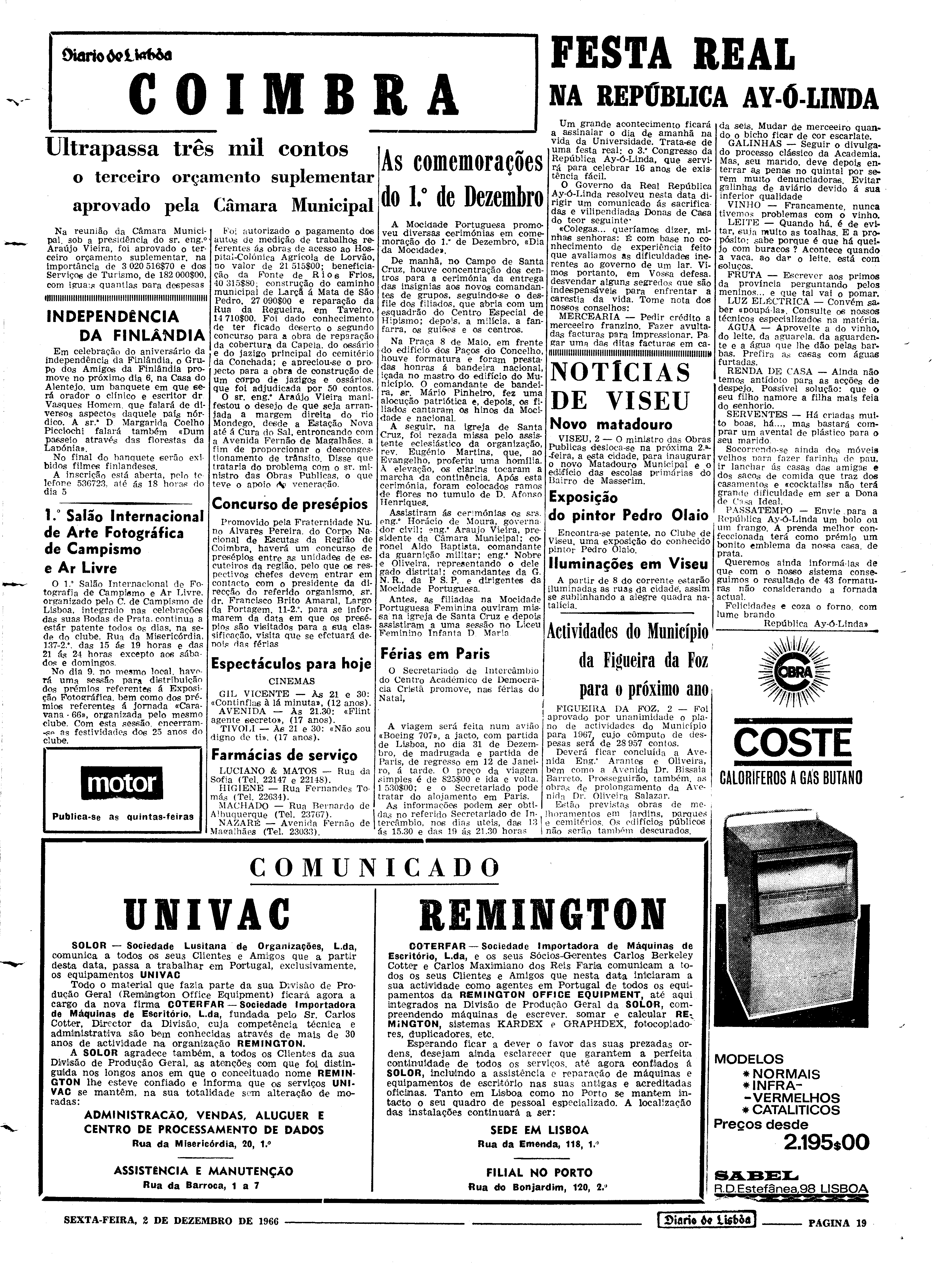 06573.111.20882- pag.19