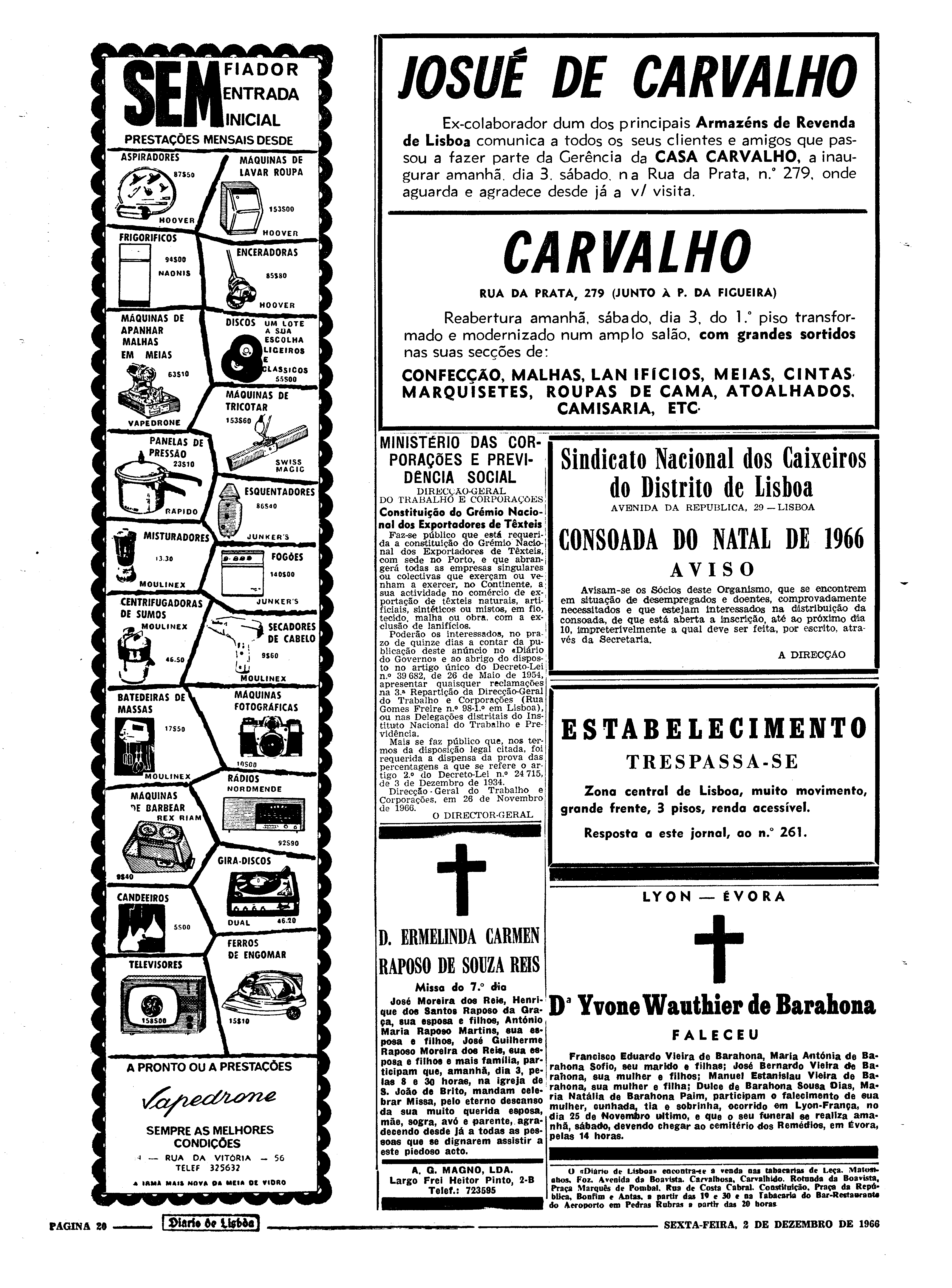 06573.111.20882- pag.20