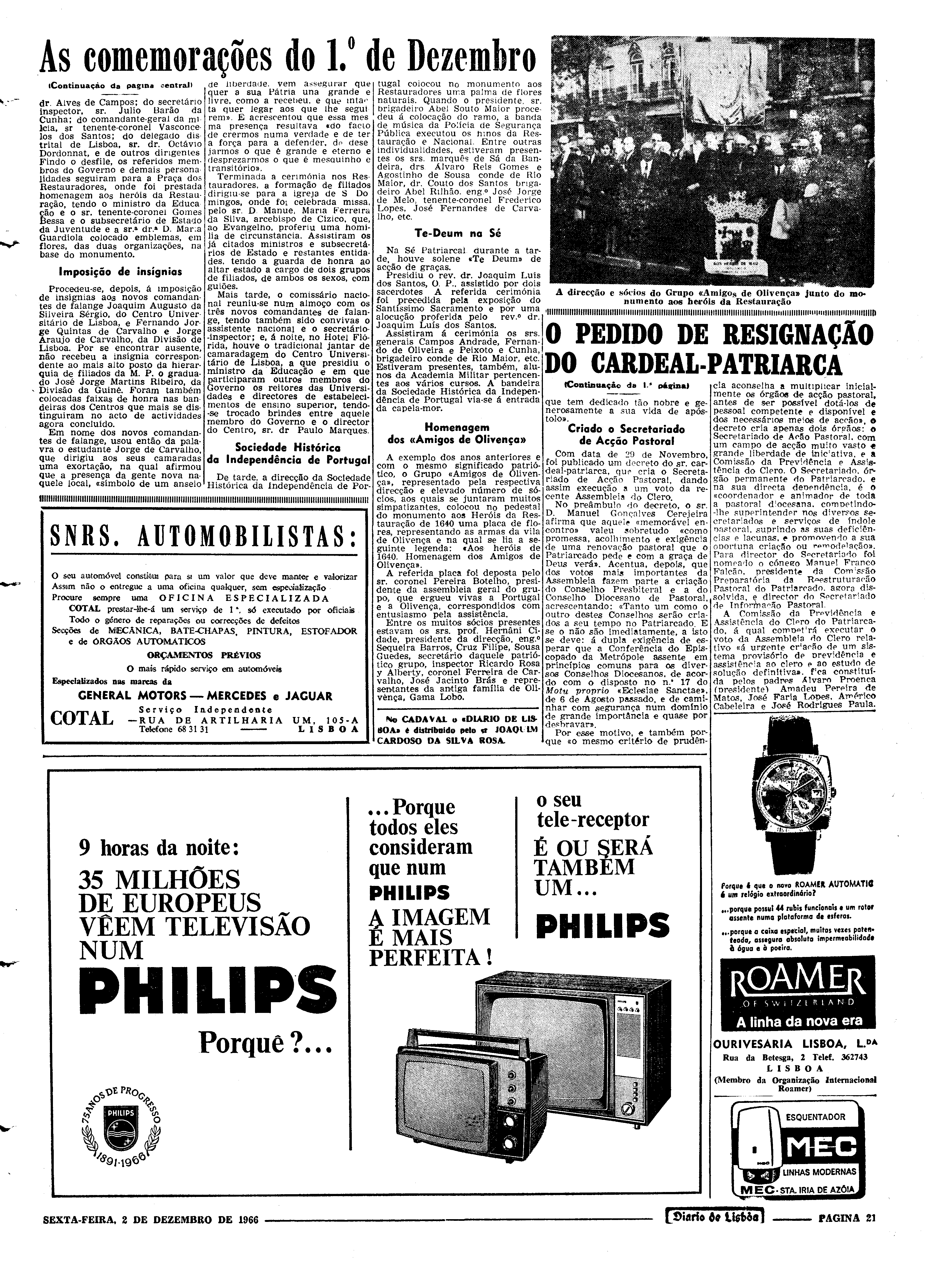 06573.111.20882- pag.21