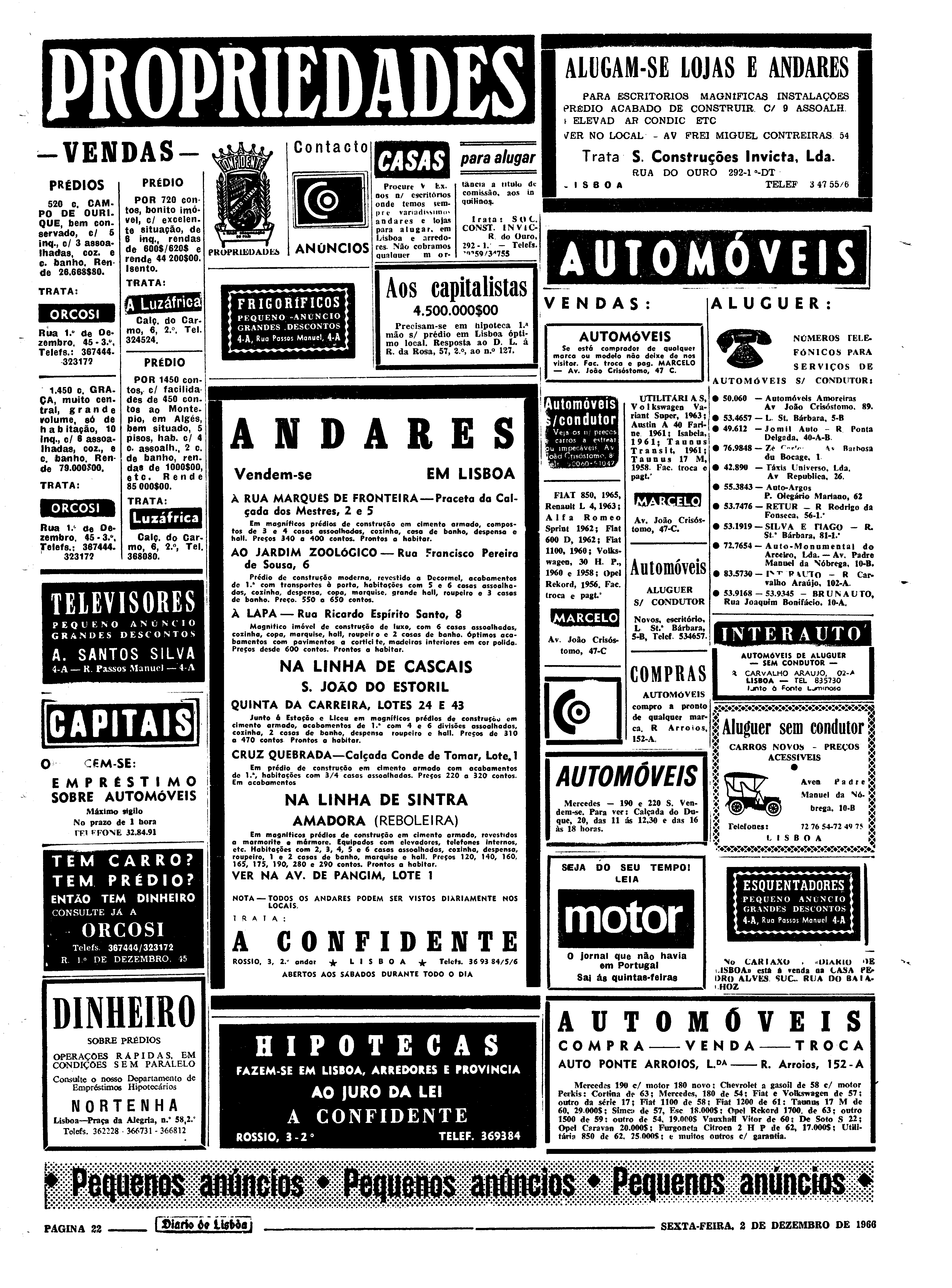 06573.111.20882- pag.22