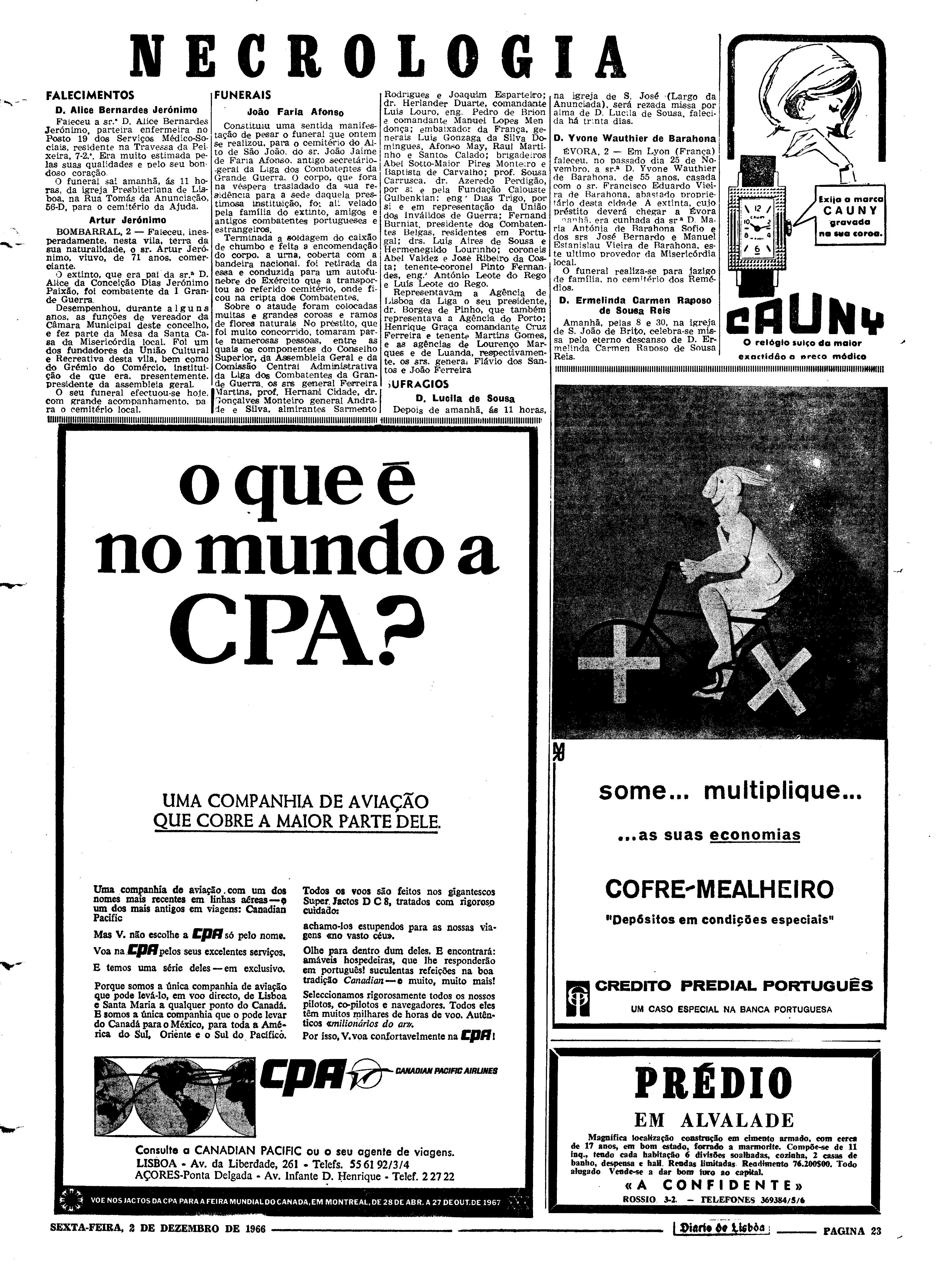 06573.111.20882- pag.23