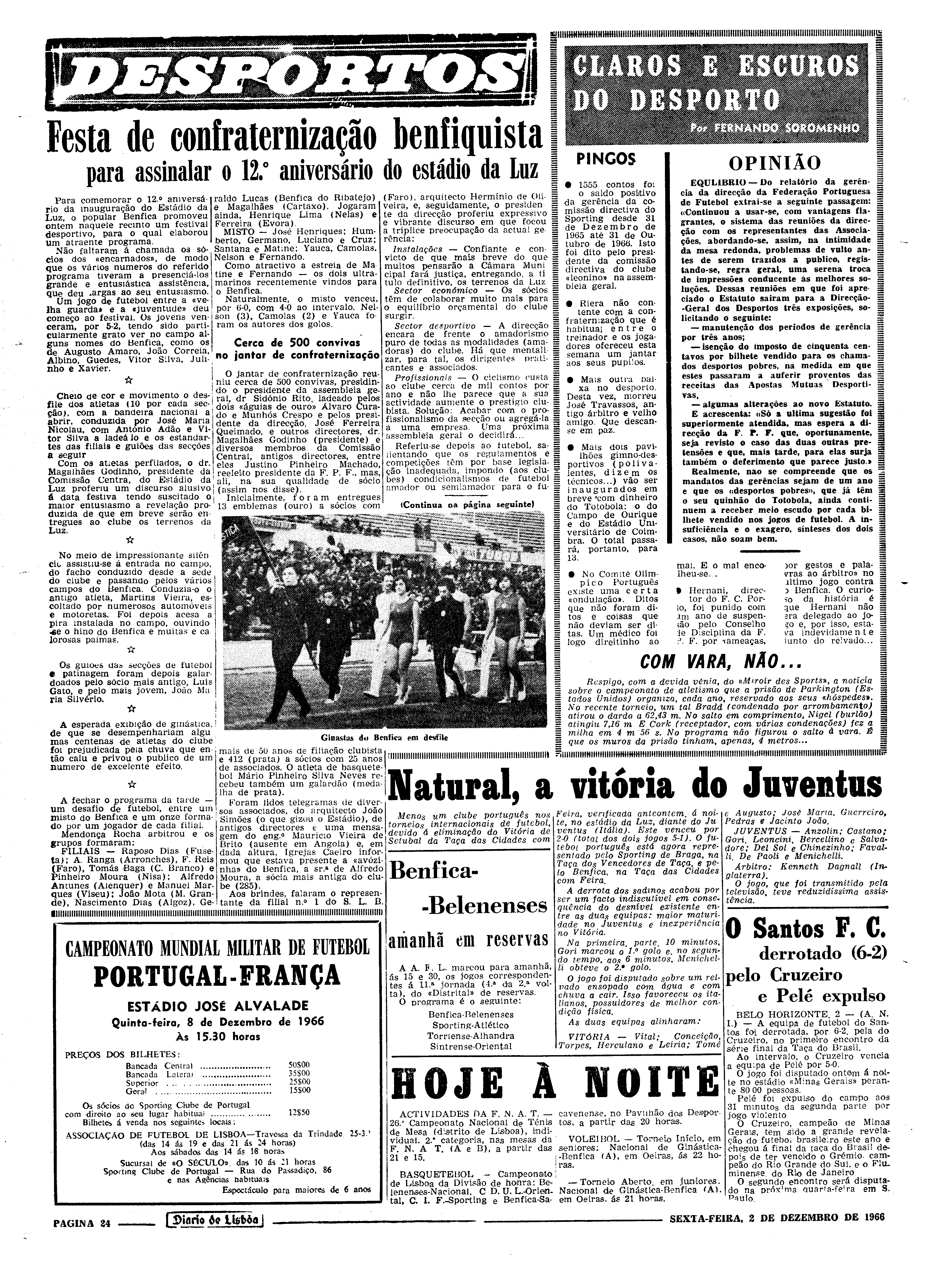 06573.111.20882- pag.24
