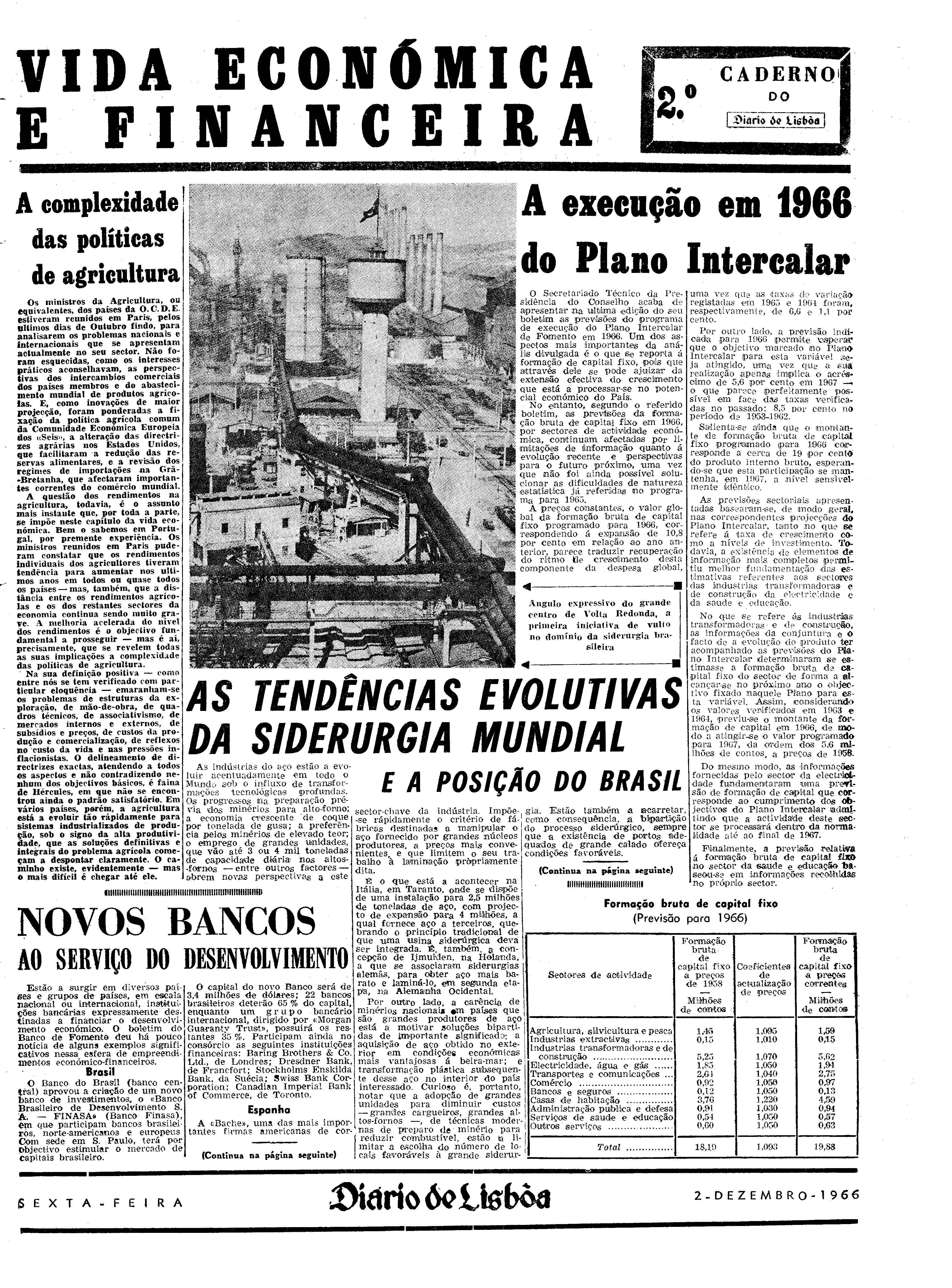 06573.111.20882- pag.29