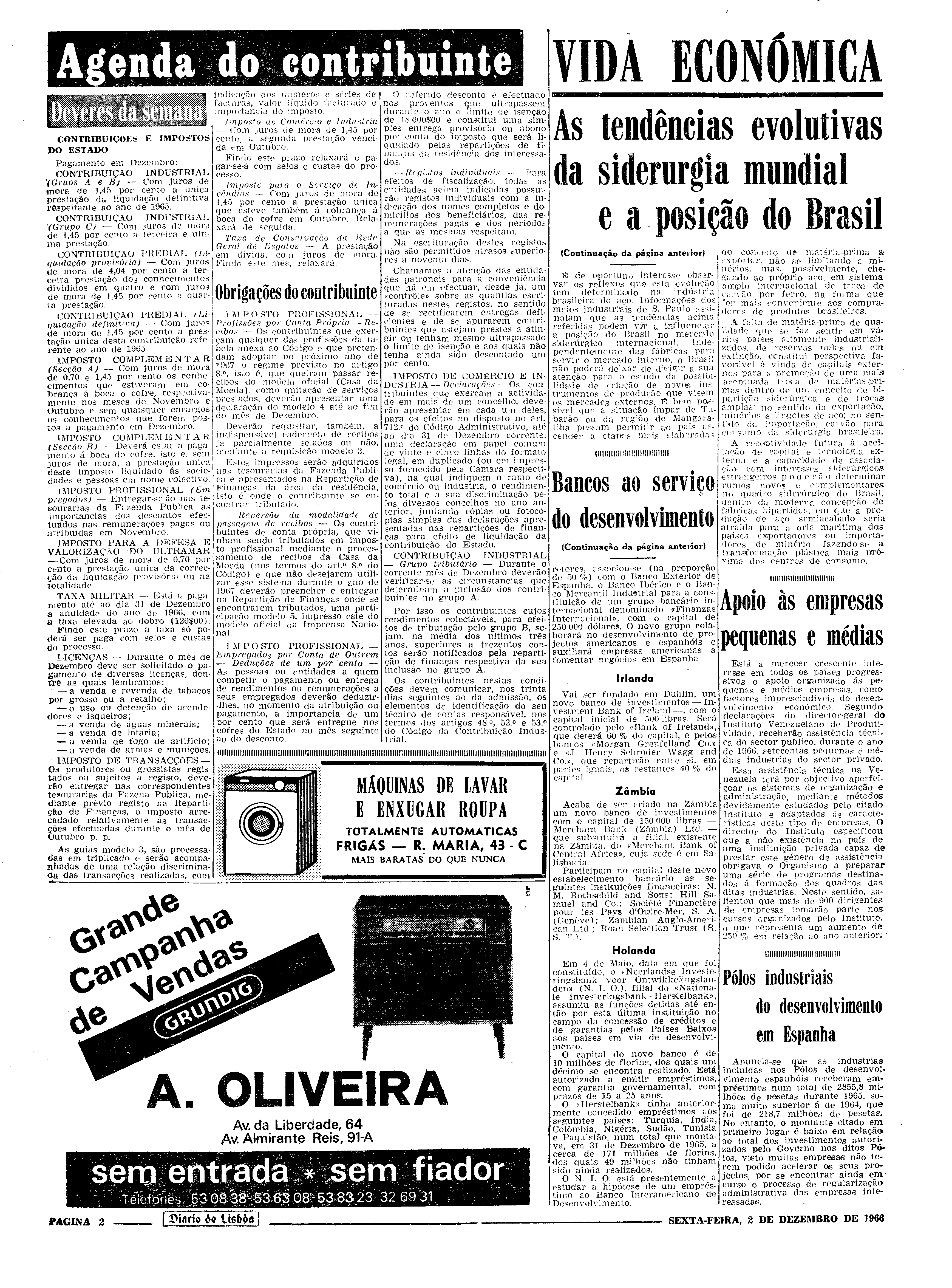 06573.111.20882- pag.30