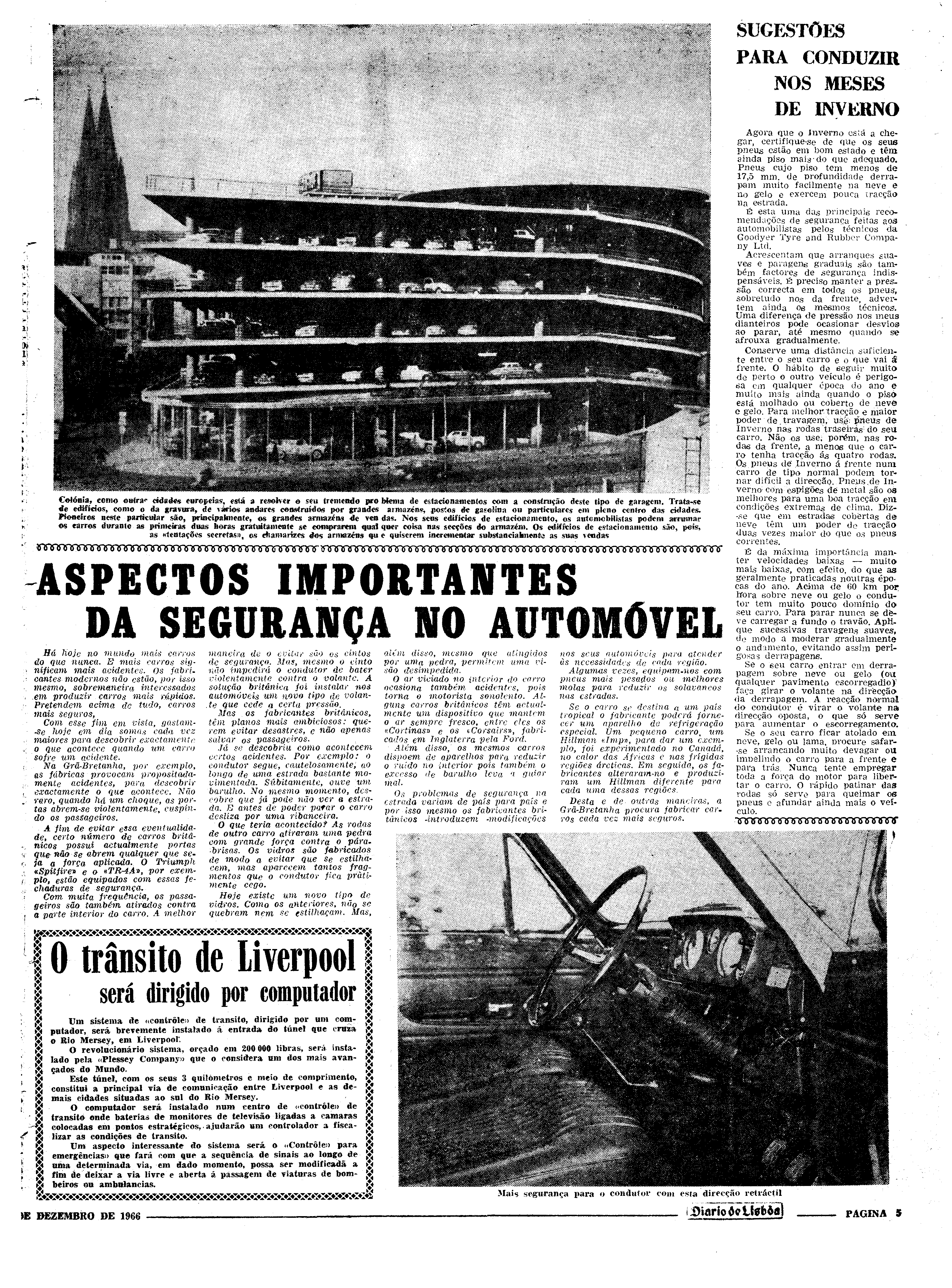 06573.111.20882- pag.33