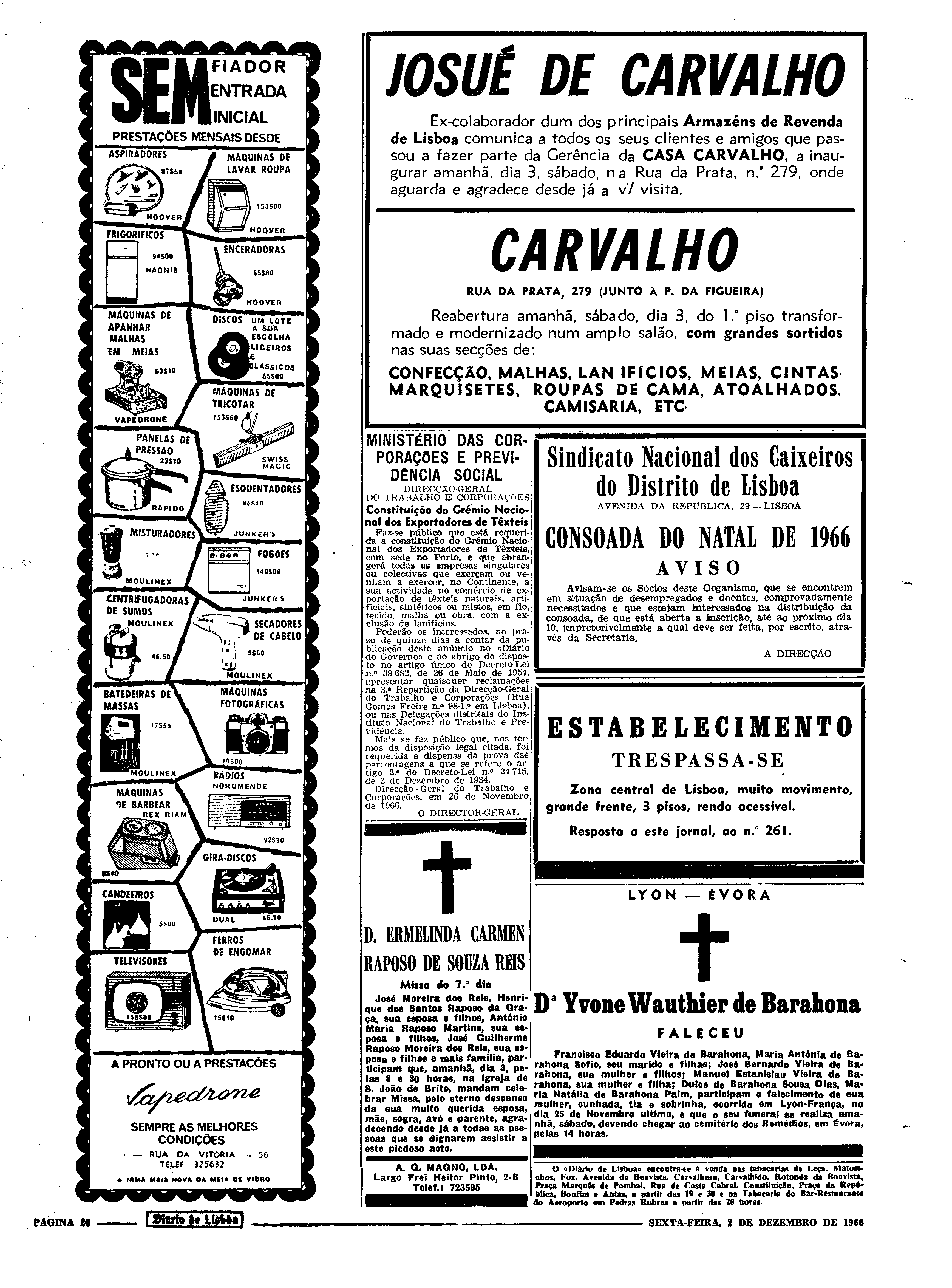 06573.111.20883- pag.20