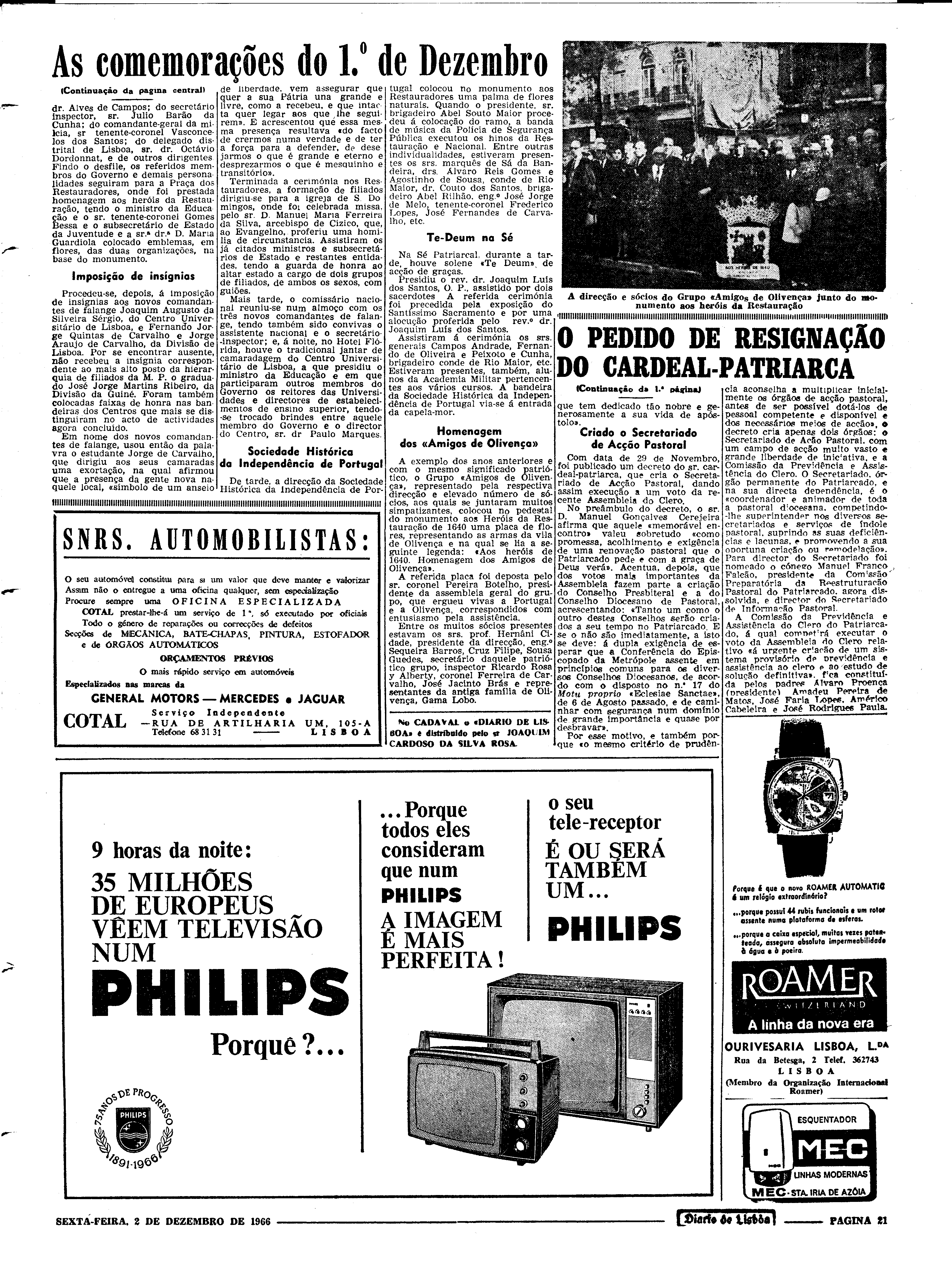 06573.111.20883- pag.21