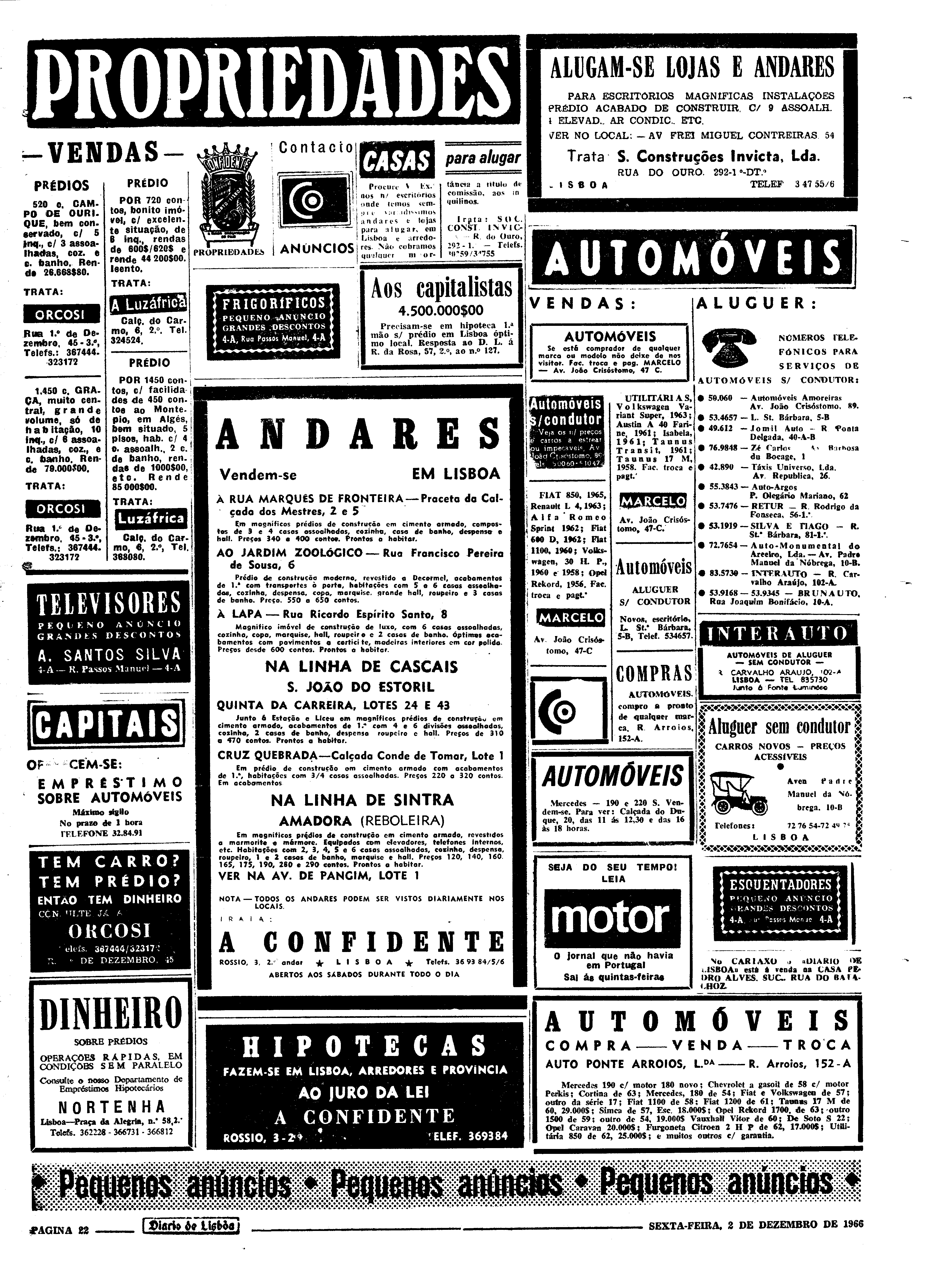 06573.111.20883- pag.22