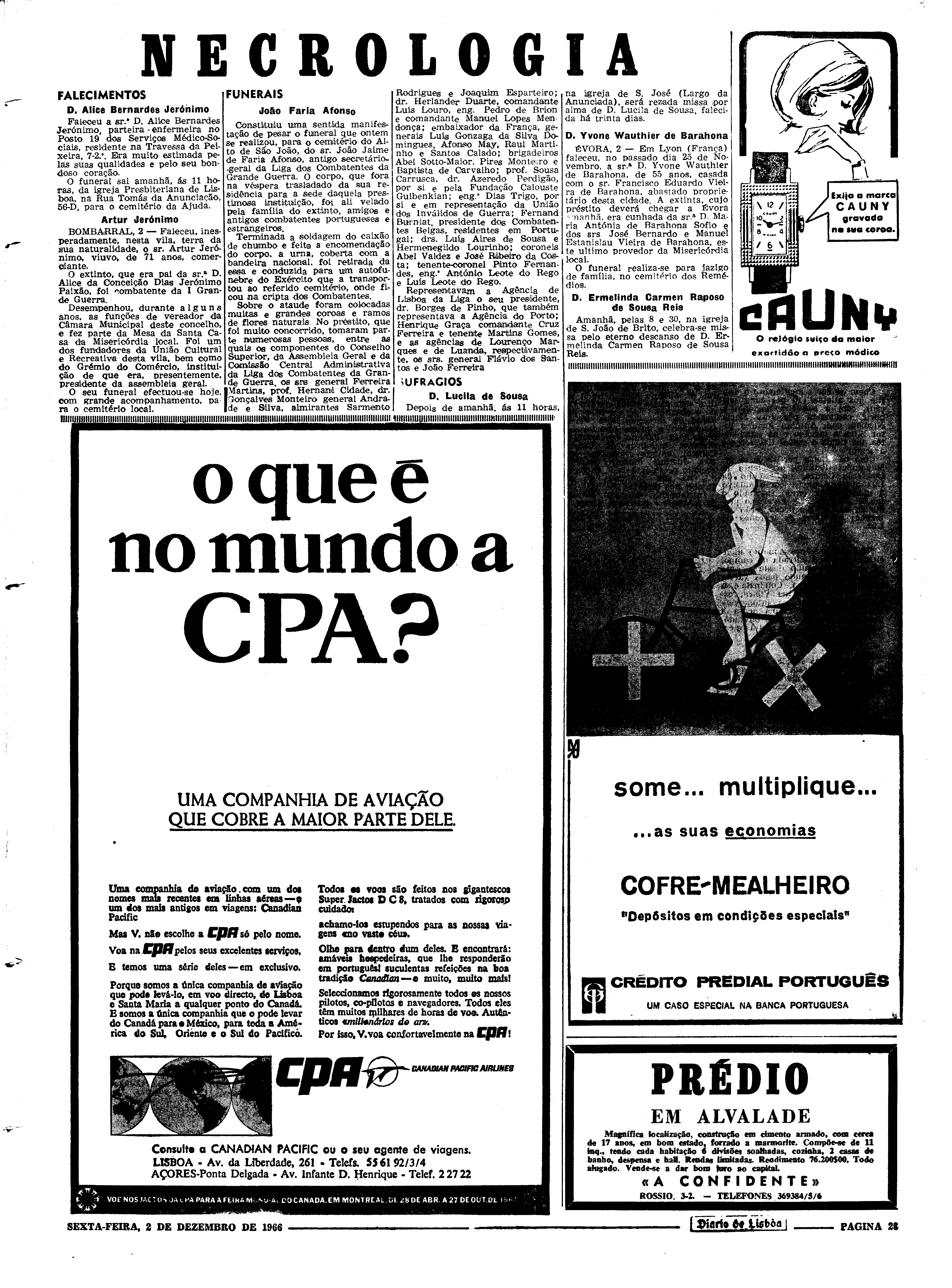 06573.111.20883- pag.23