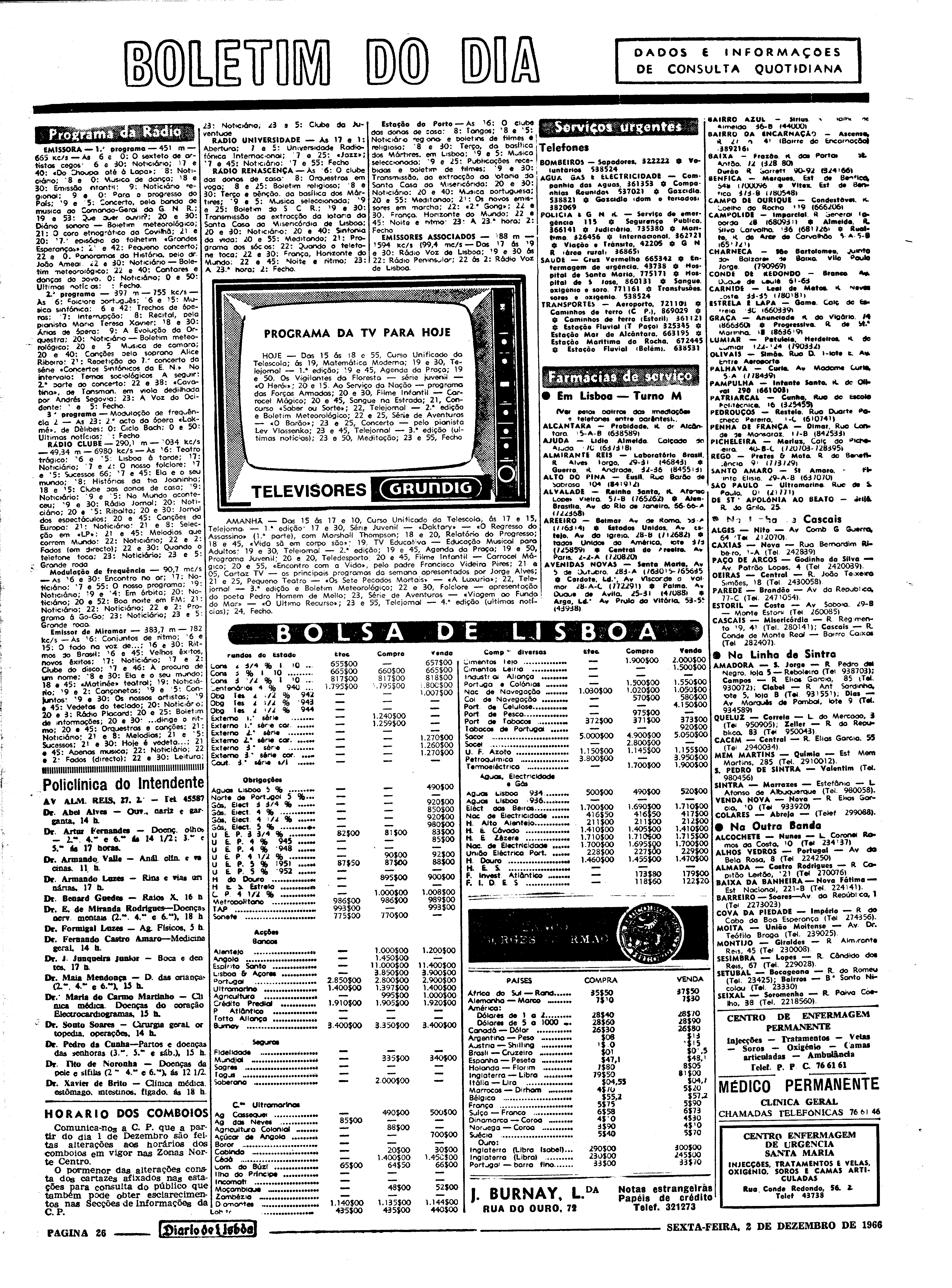 06573.111.20883- pag.26