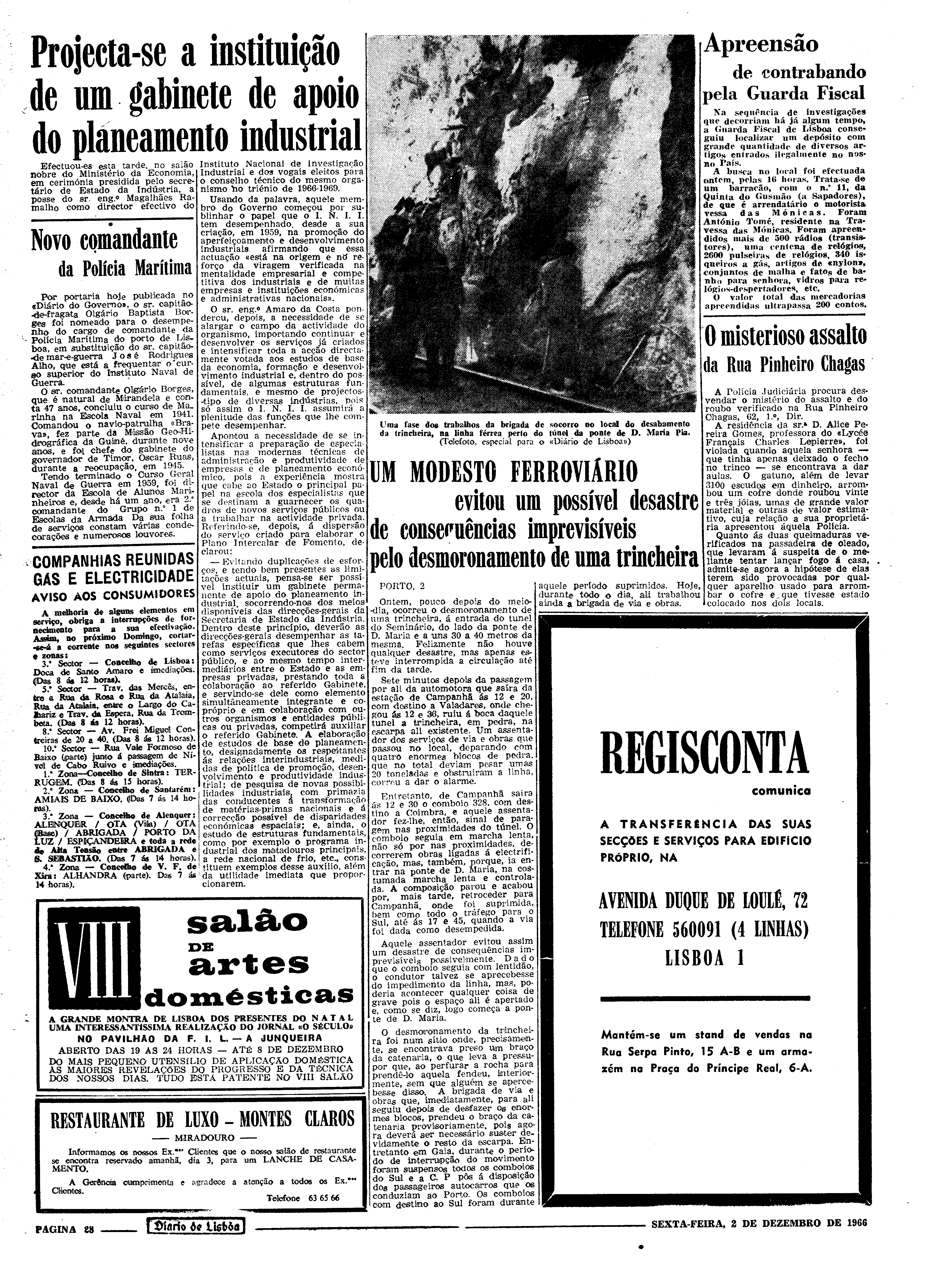 06573.111.20883- pag.28