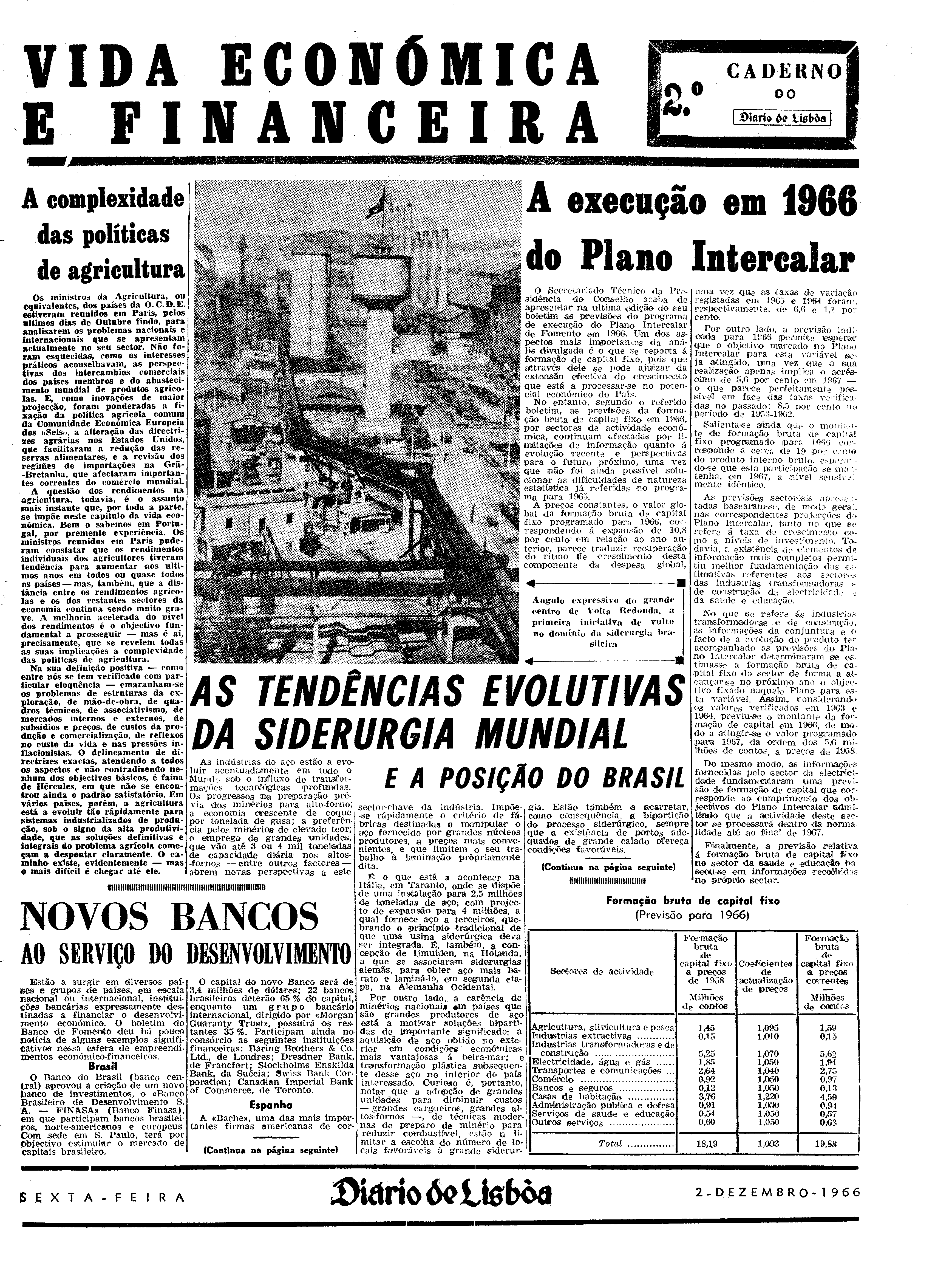 06573.111.20883- pag.29