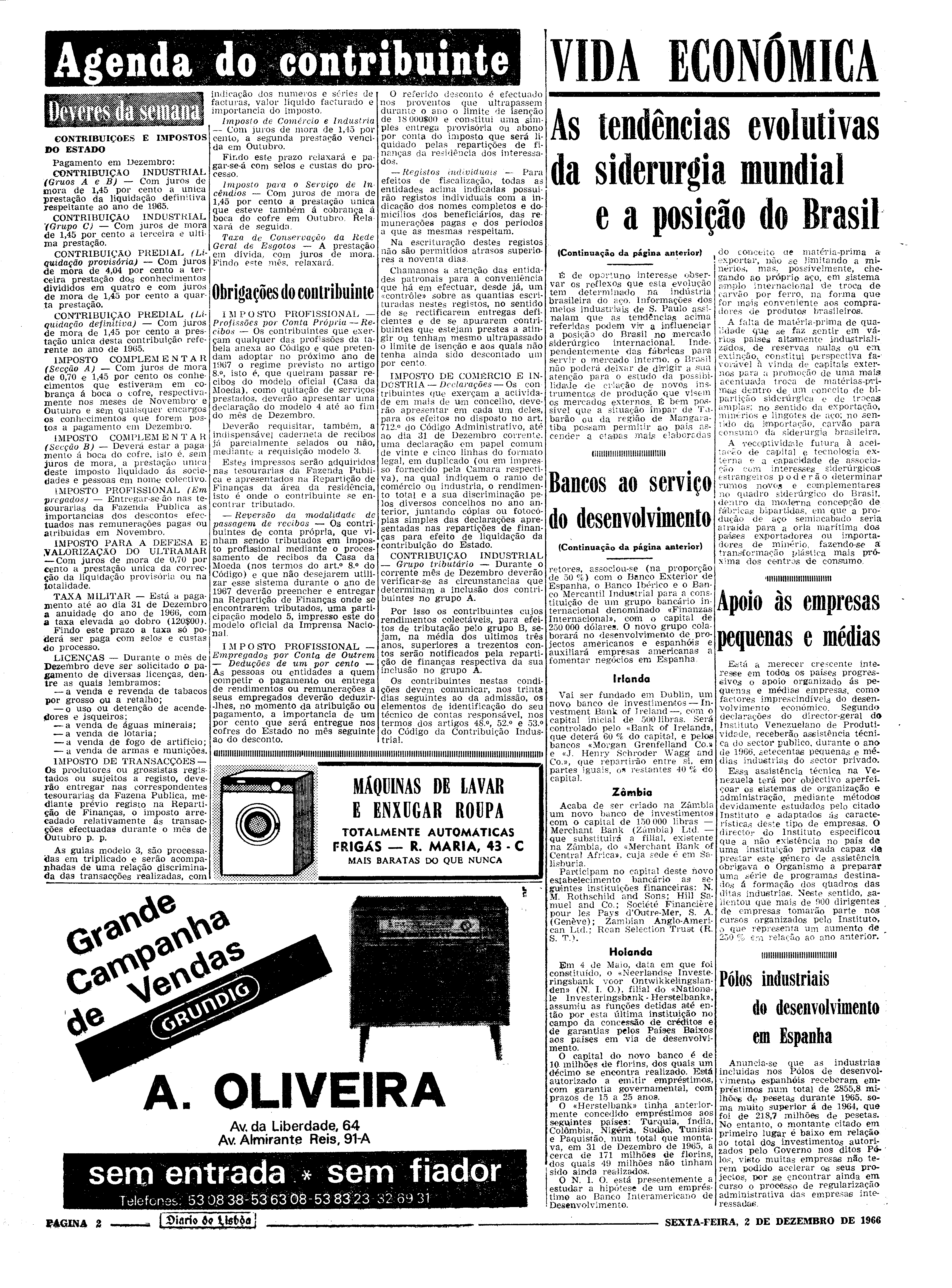 06573.111.20883- pag.30