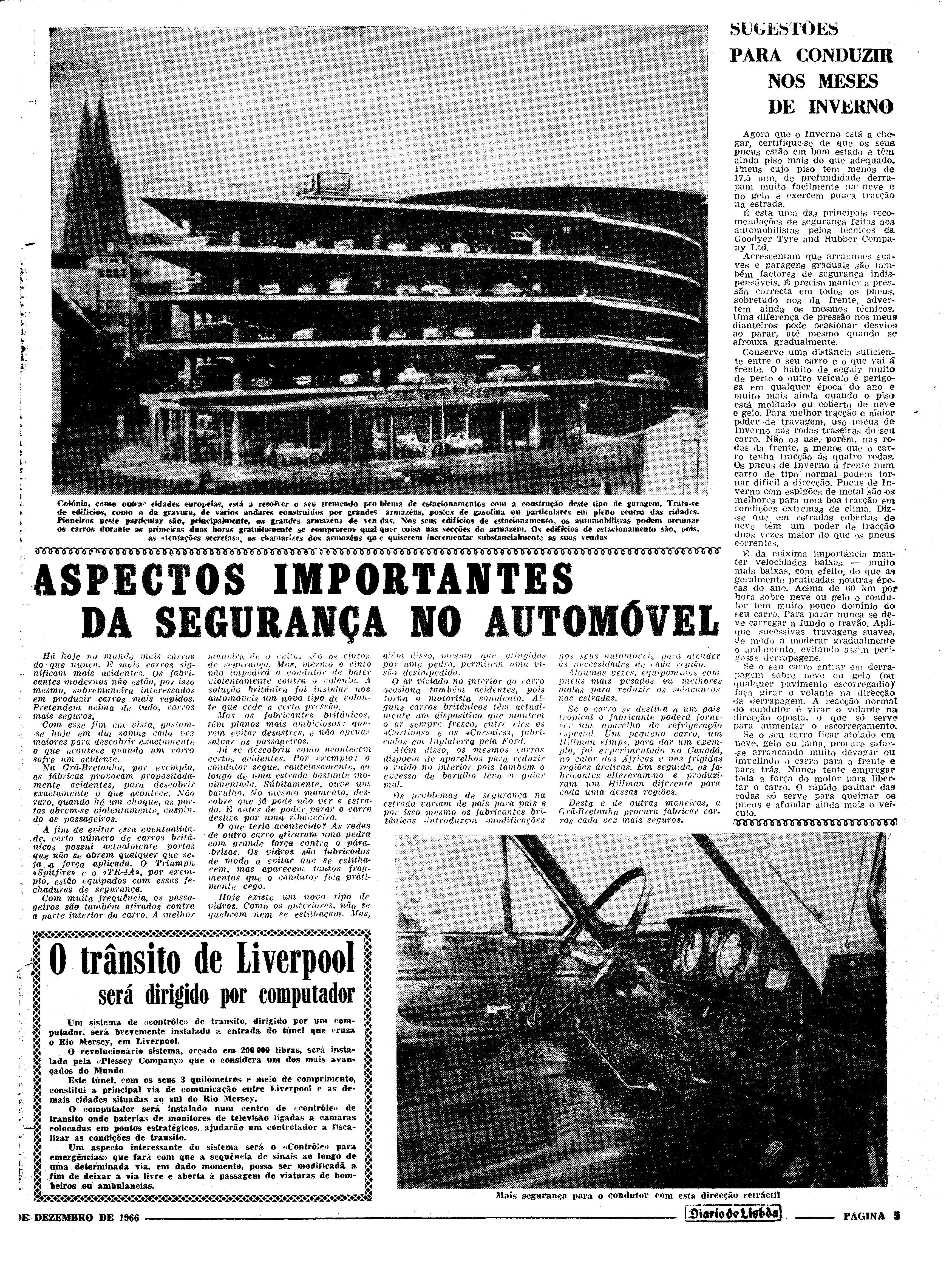 06573.111.20883- pag.33