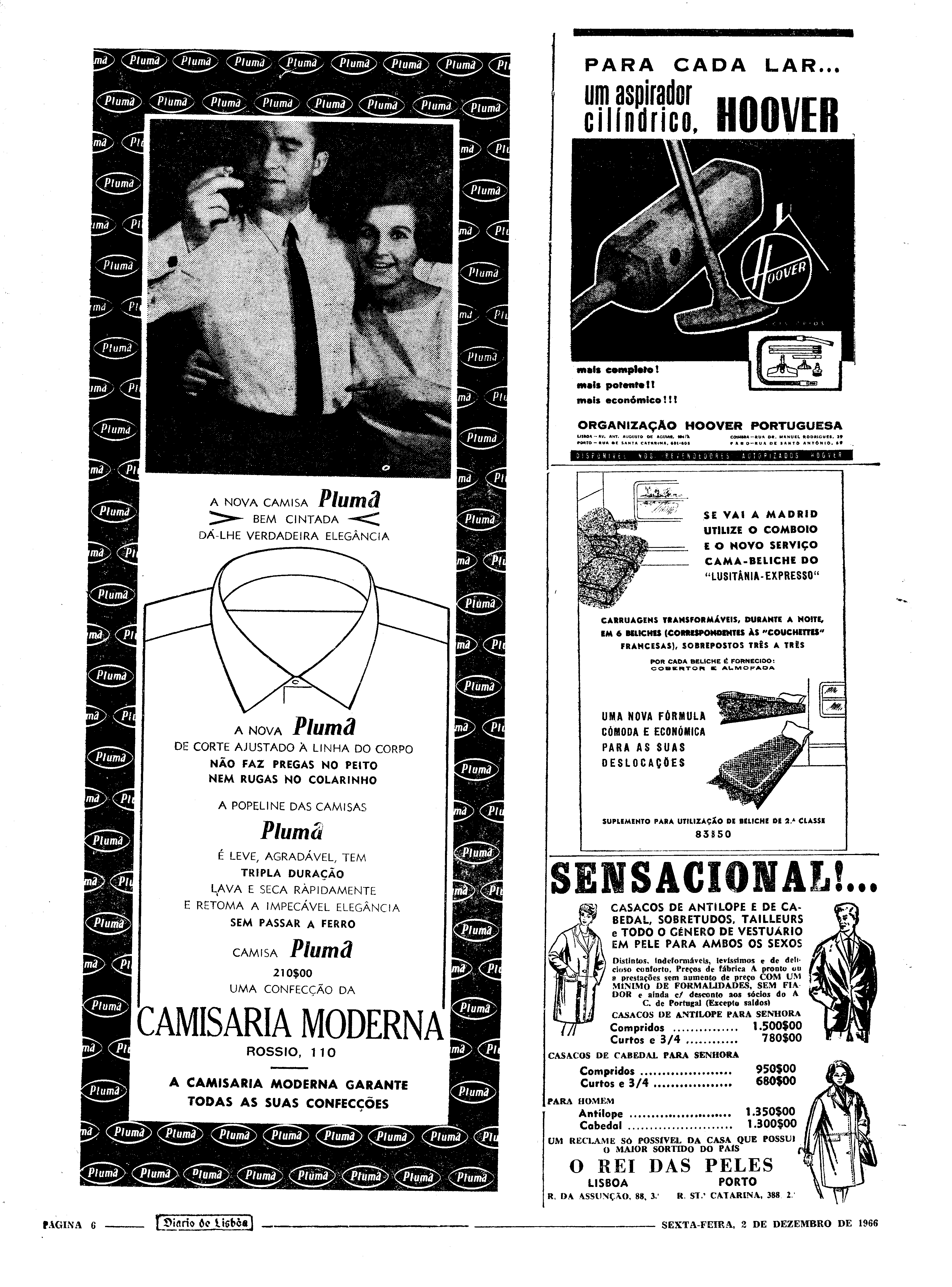 06573.111.20883- pag.34