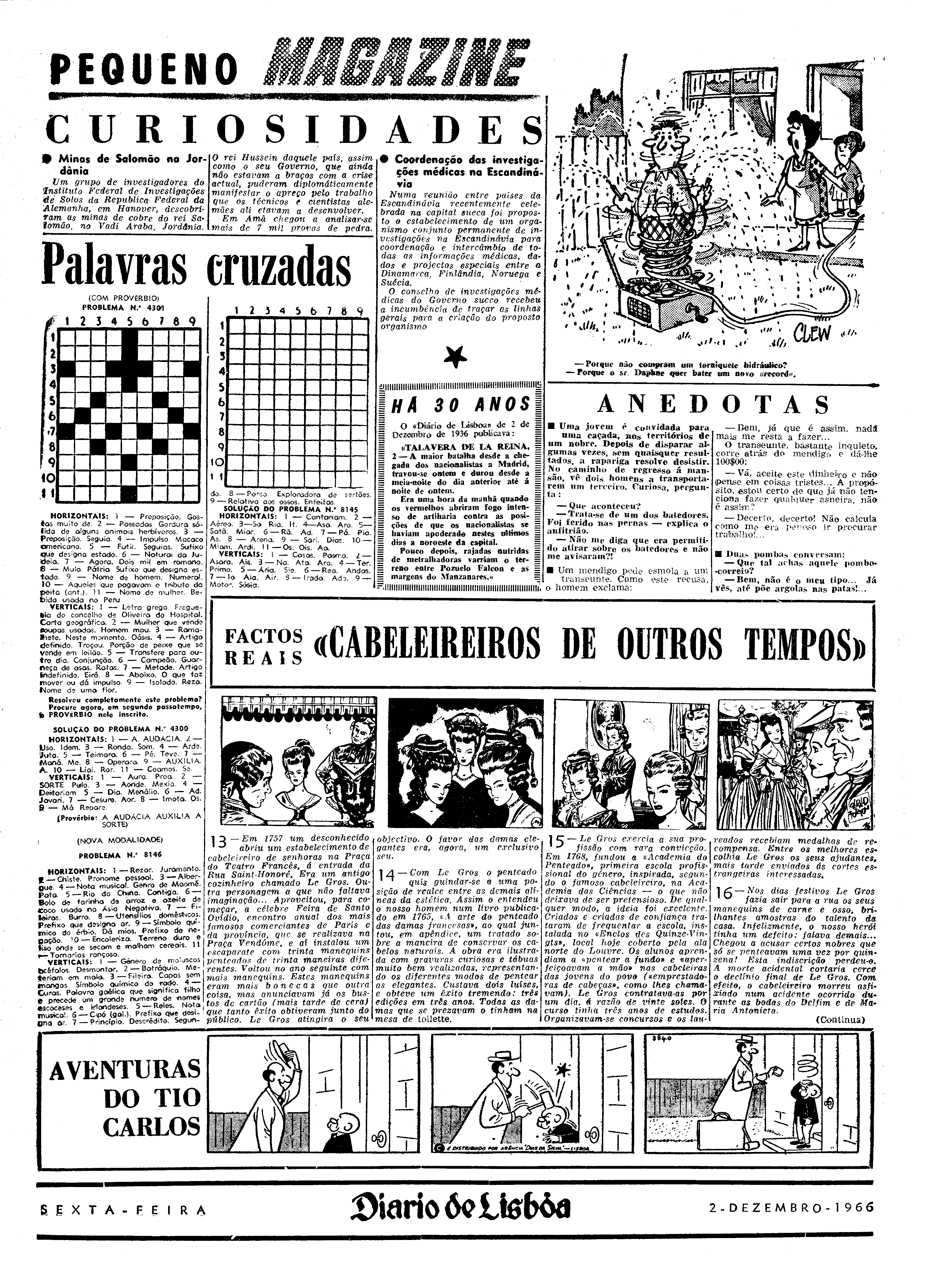 06573.111.20883- pag.36