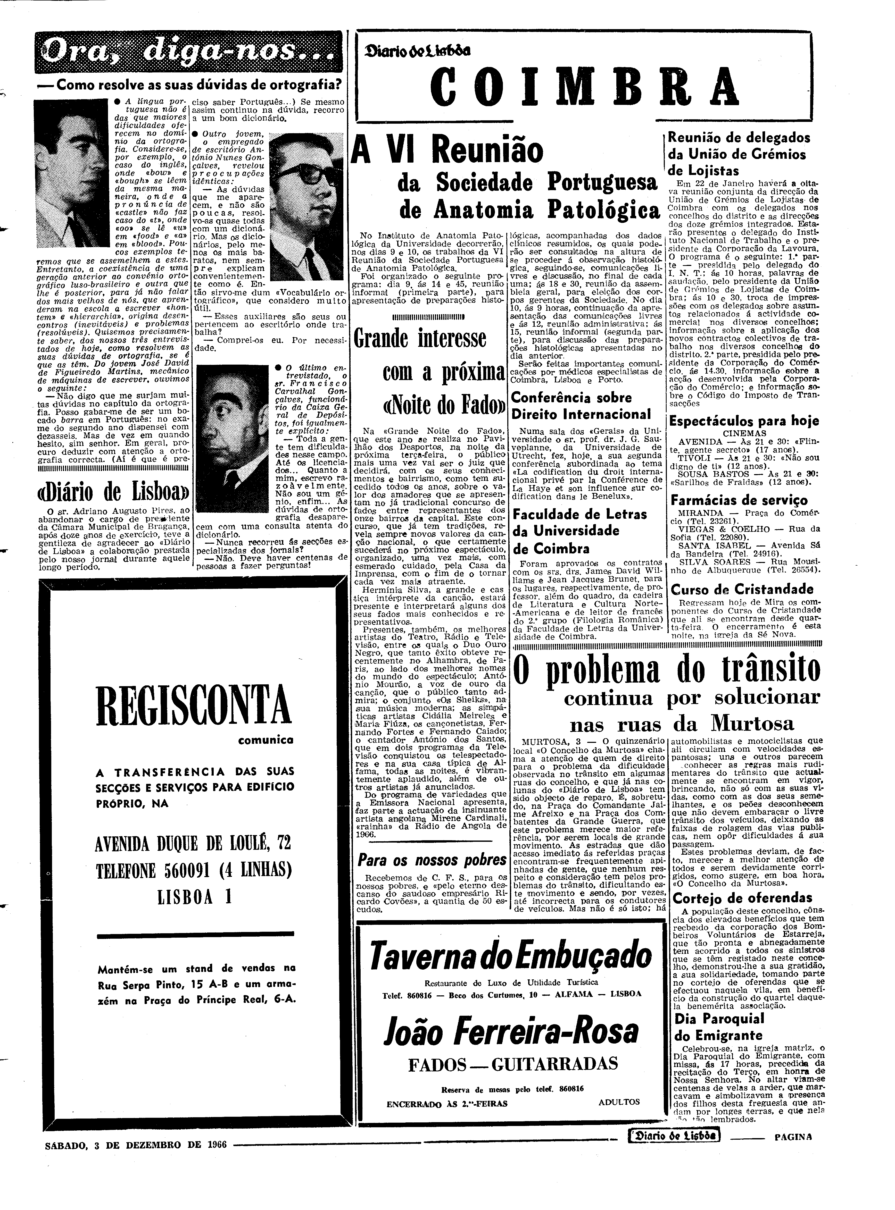 06573.111.20884- pag.3
